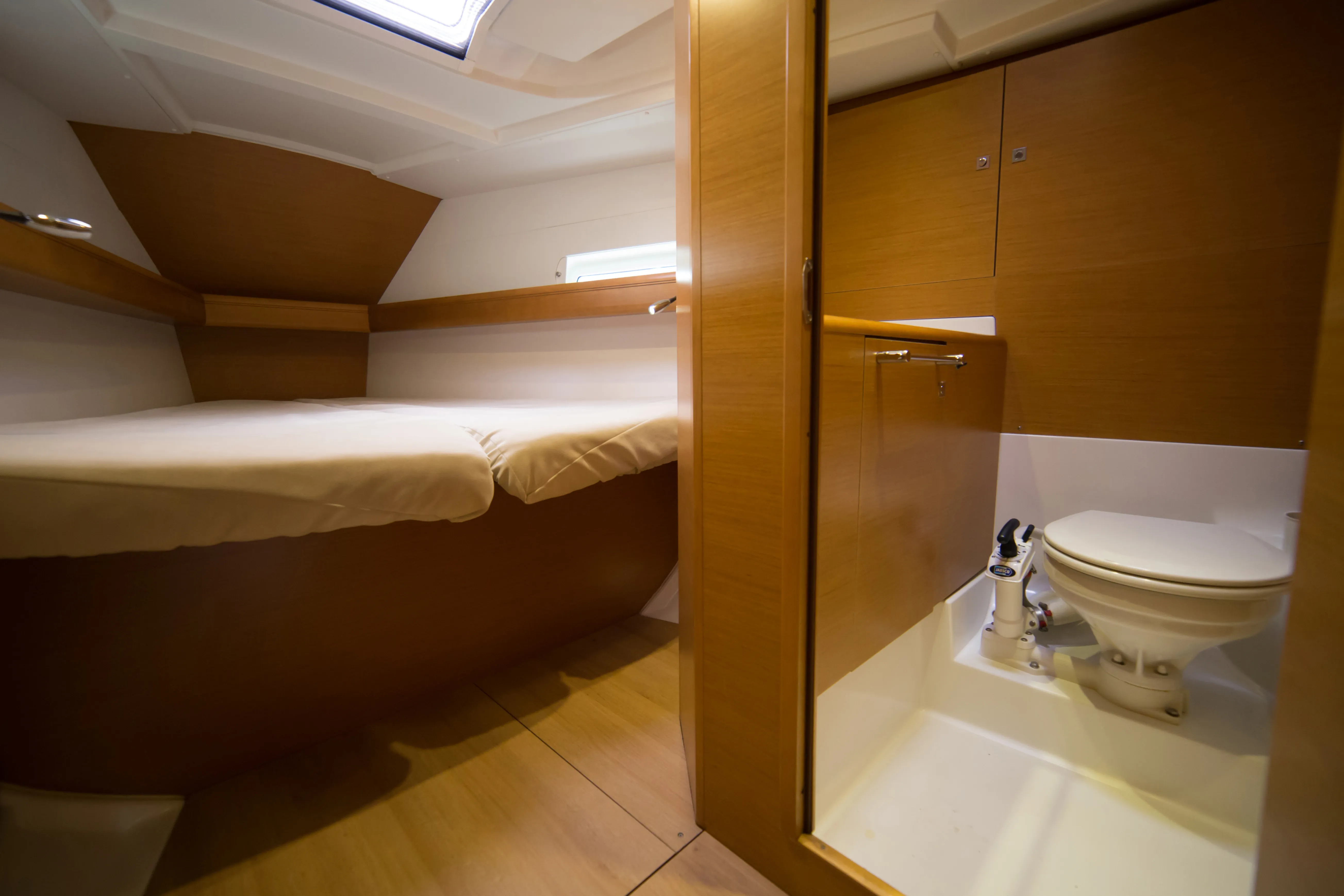 Image slide 116713