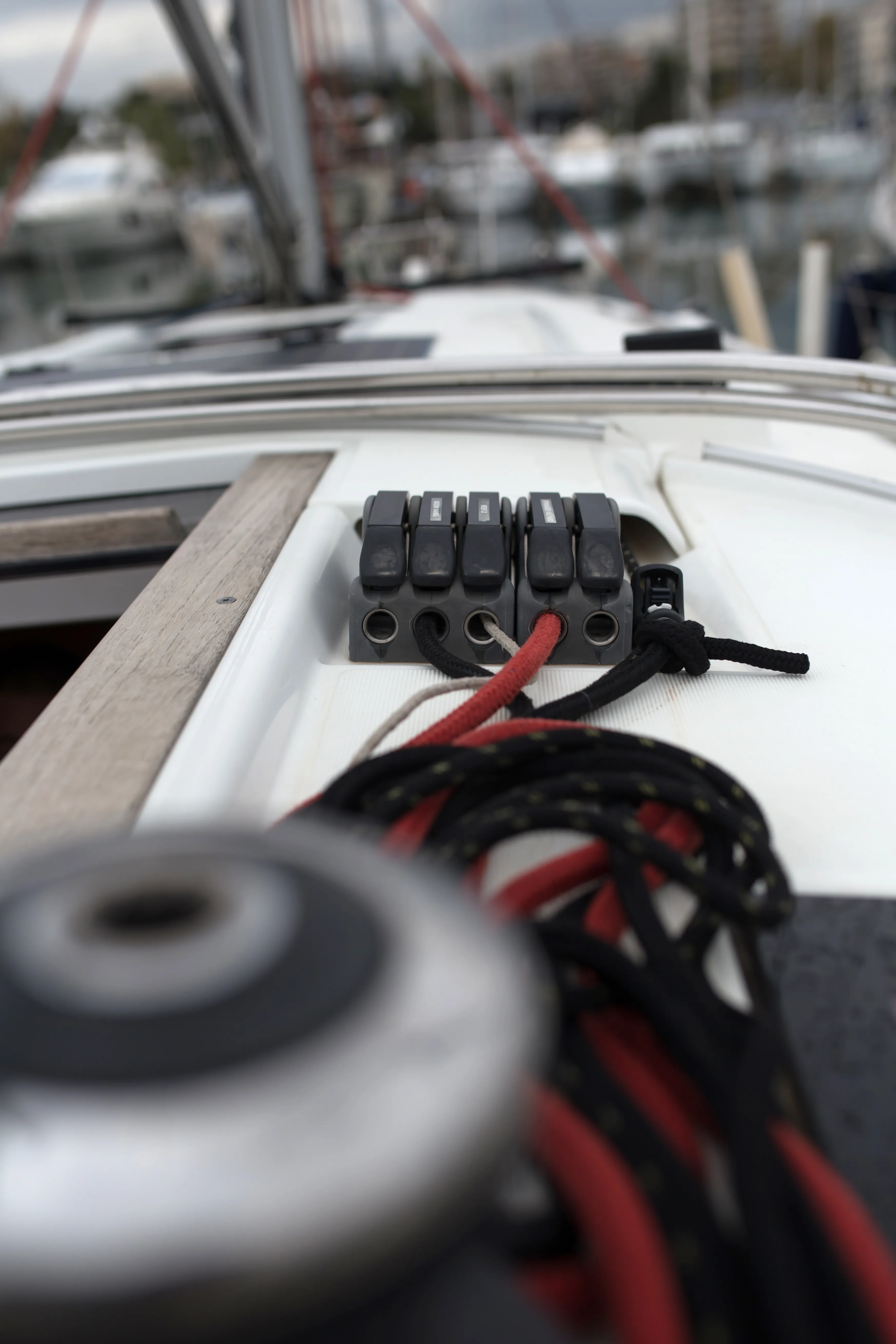 Image slide 116717
