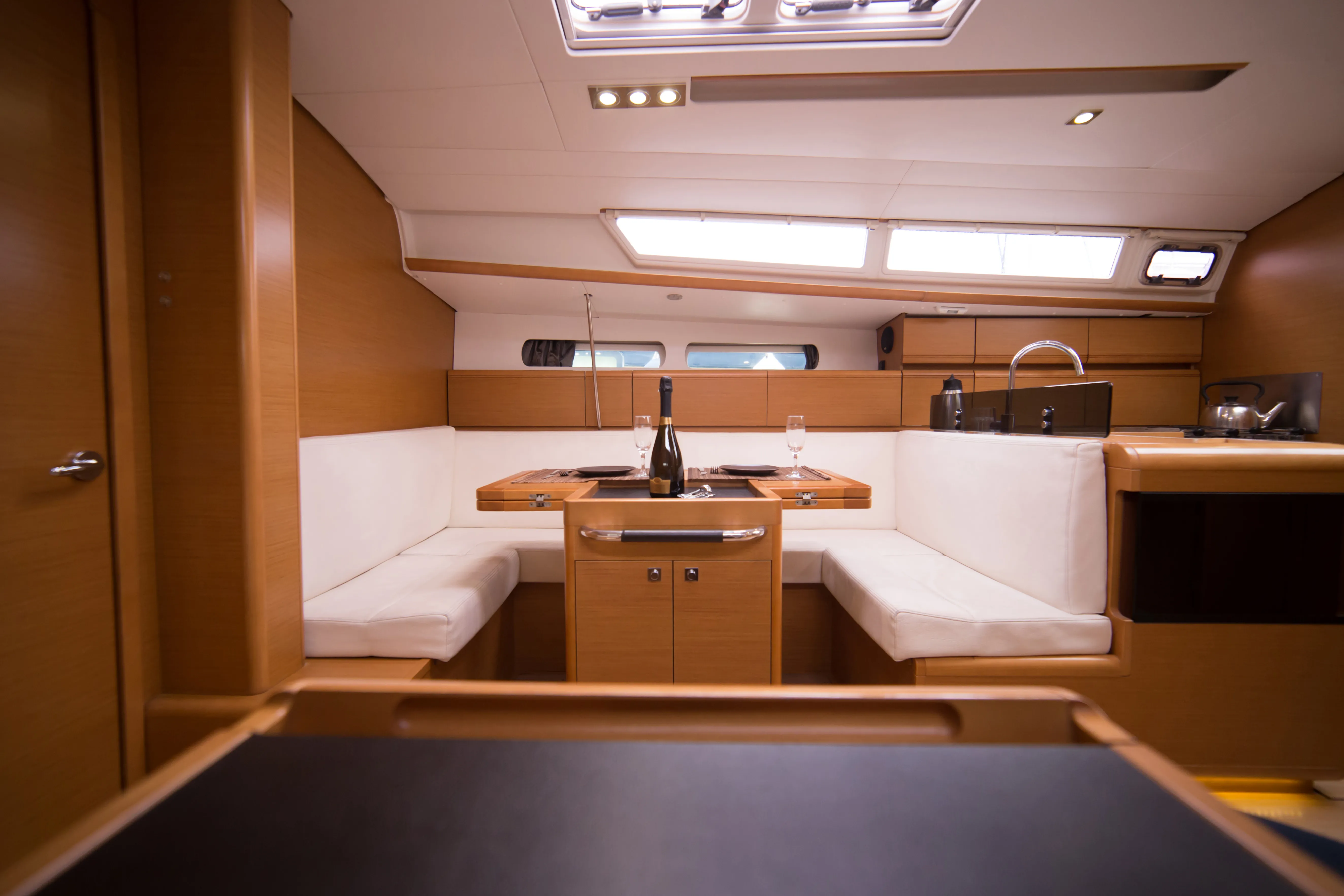 Image slide 116731