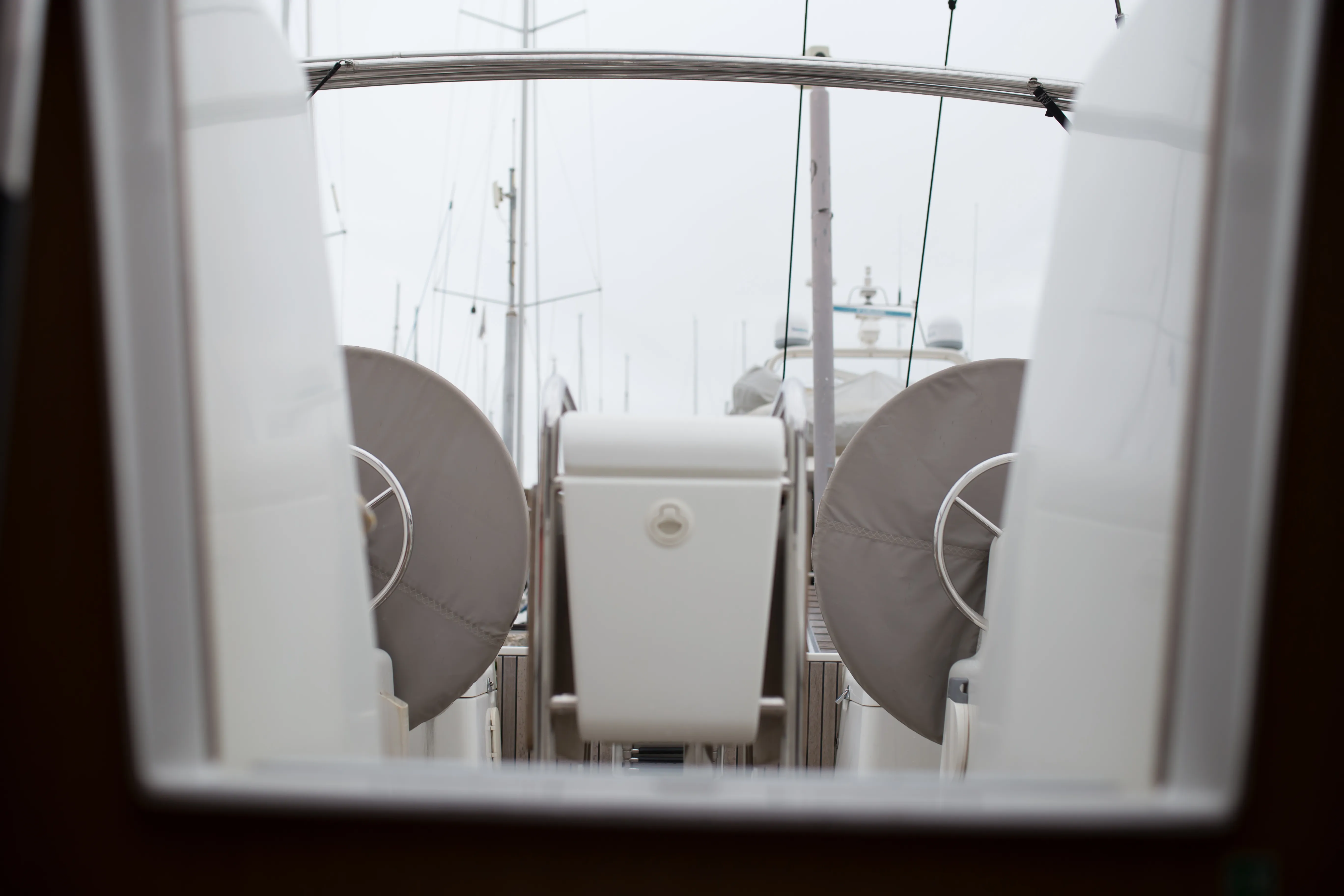 Image slide 116732