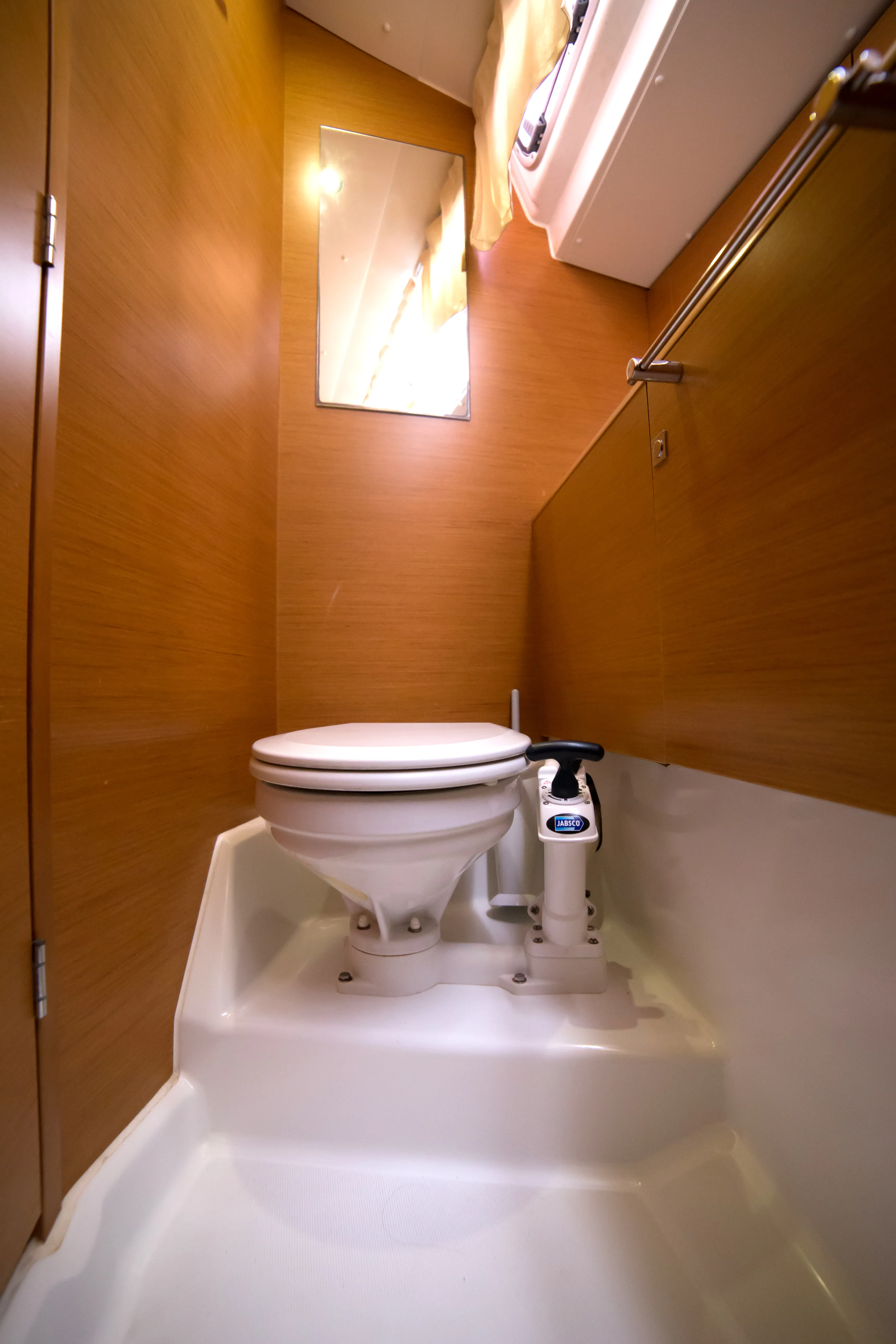 Image slide 116737