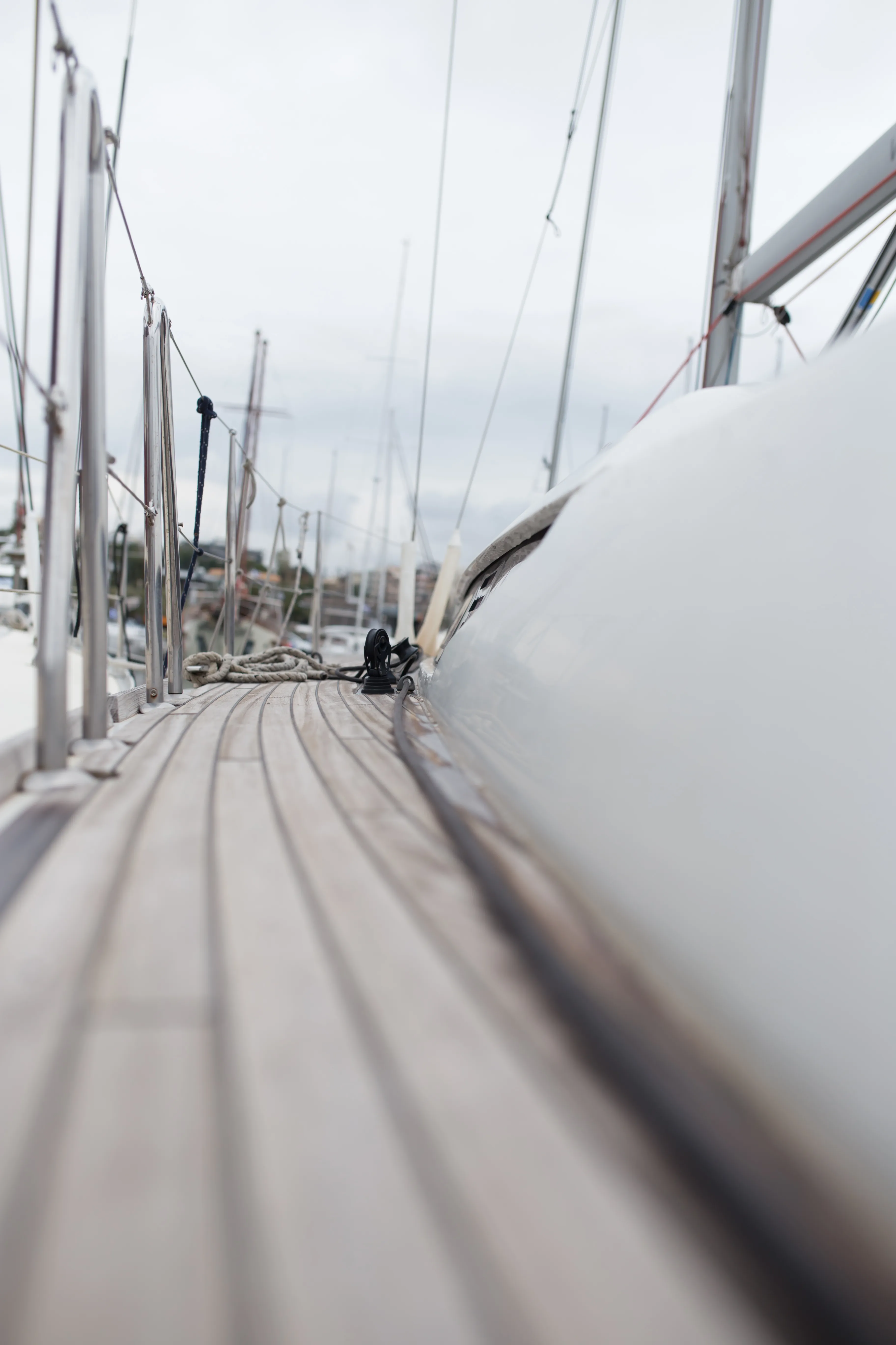 Image slide 116738