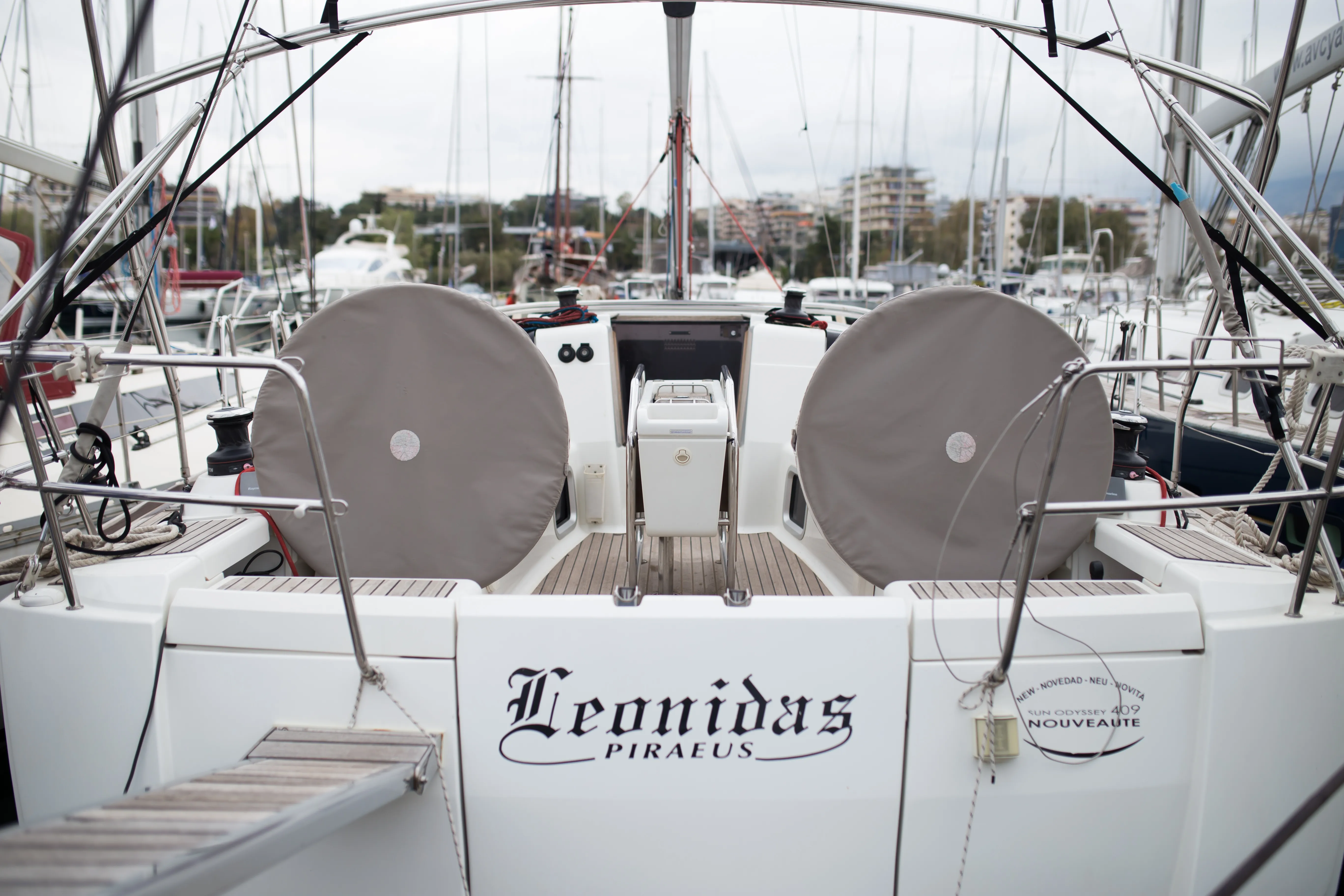 Image slide 116740
