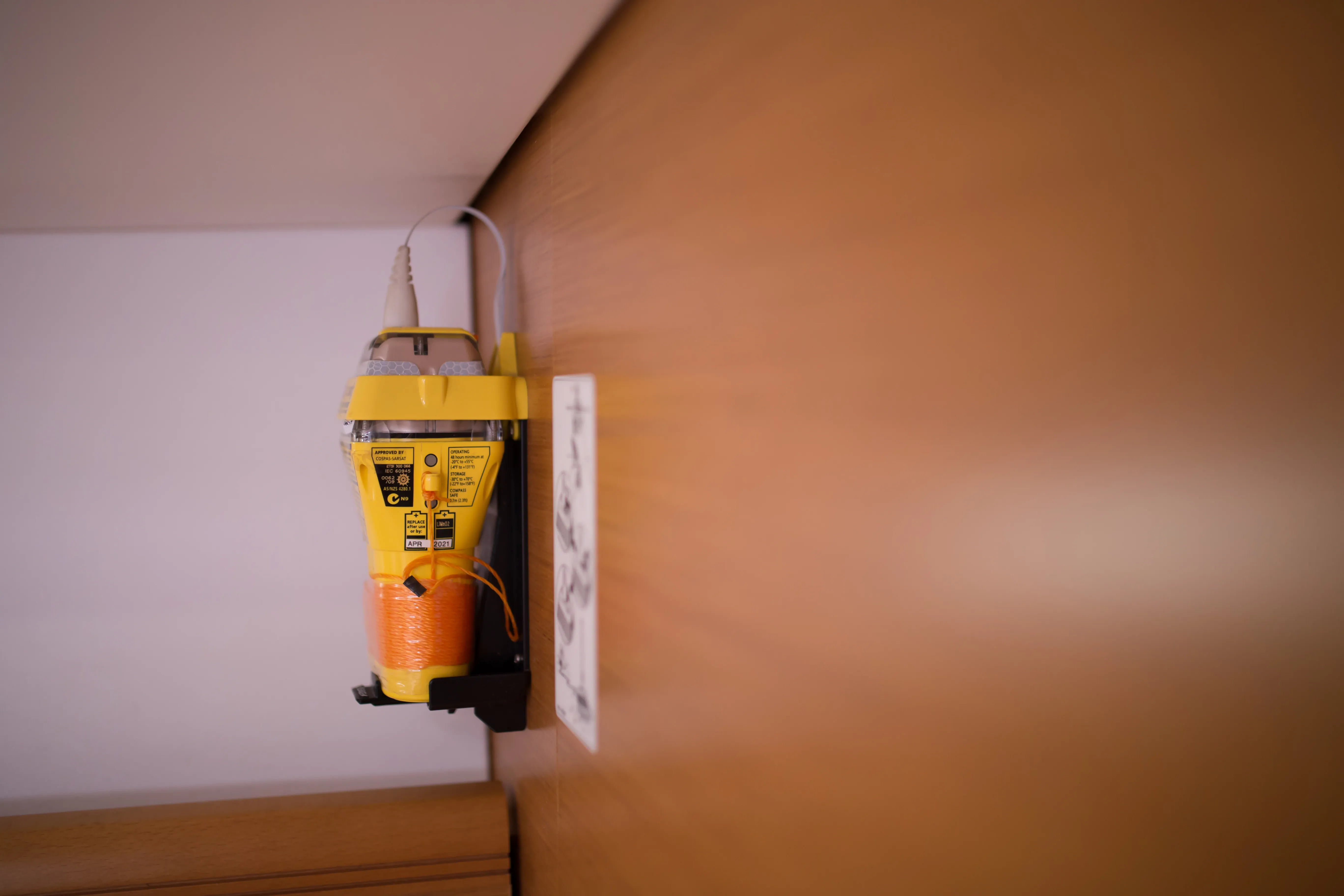 Image slide 116741