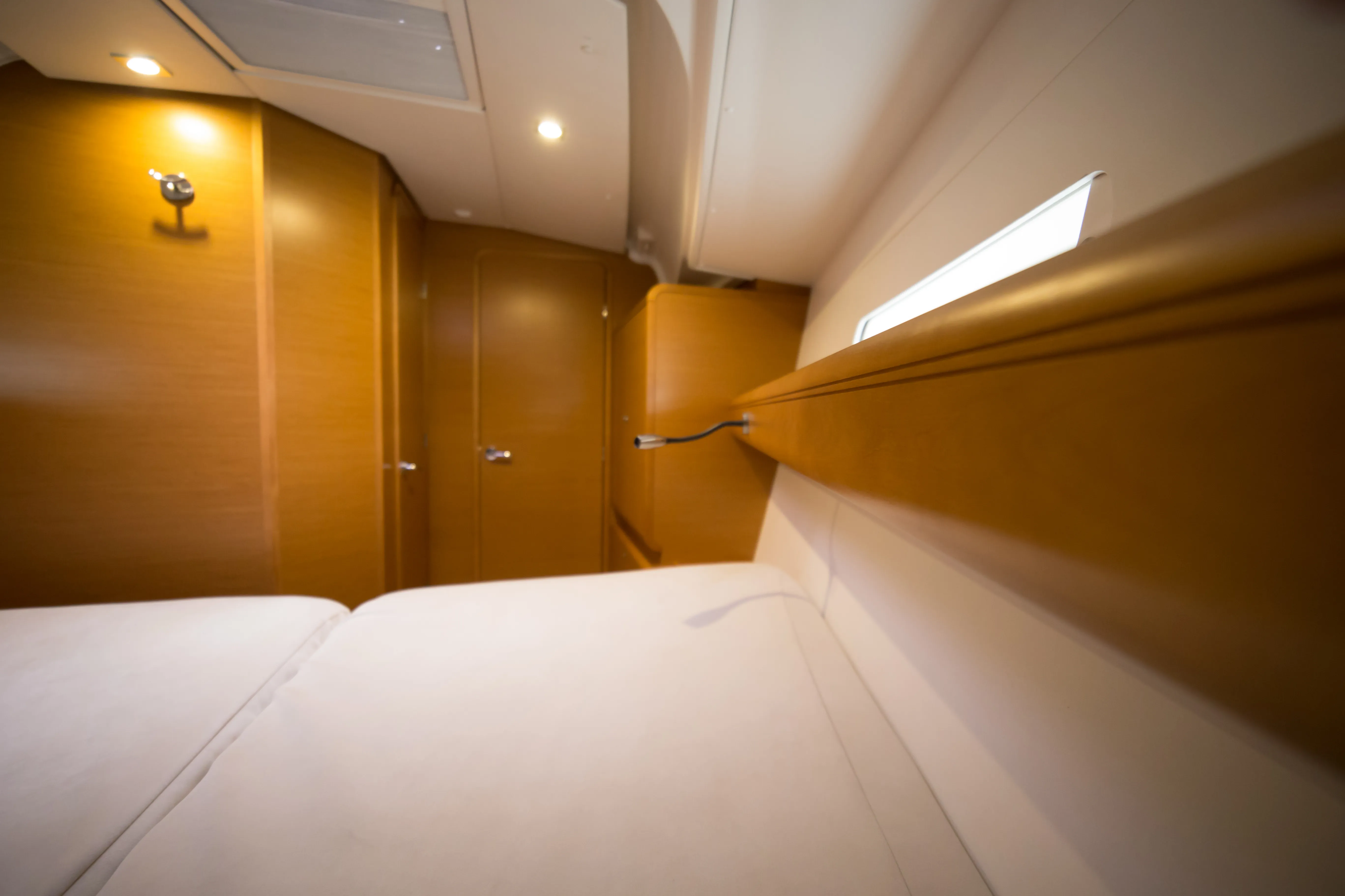 Image slide 116744