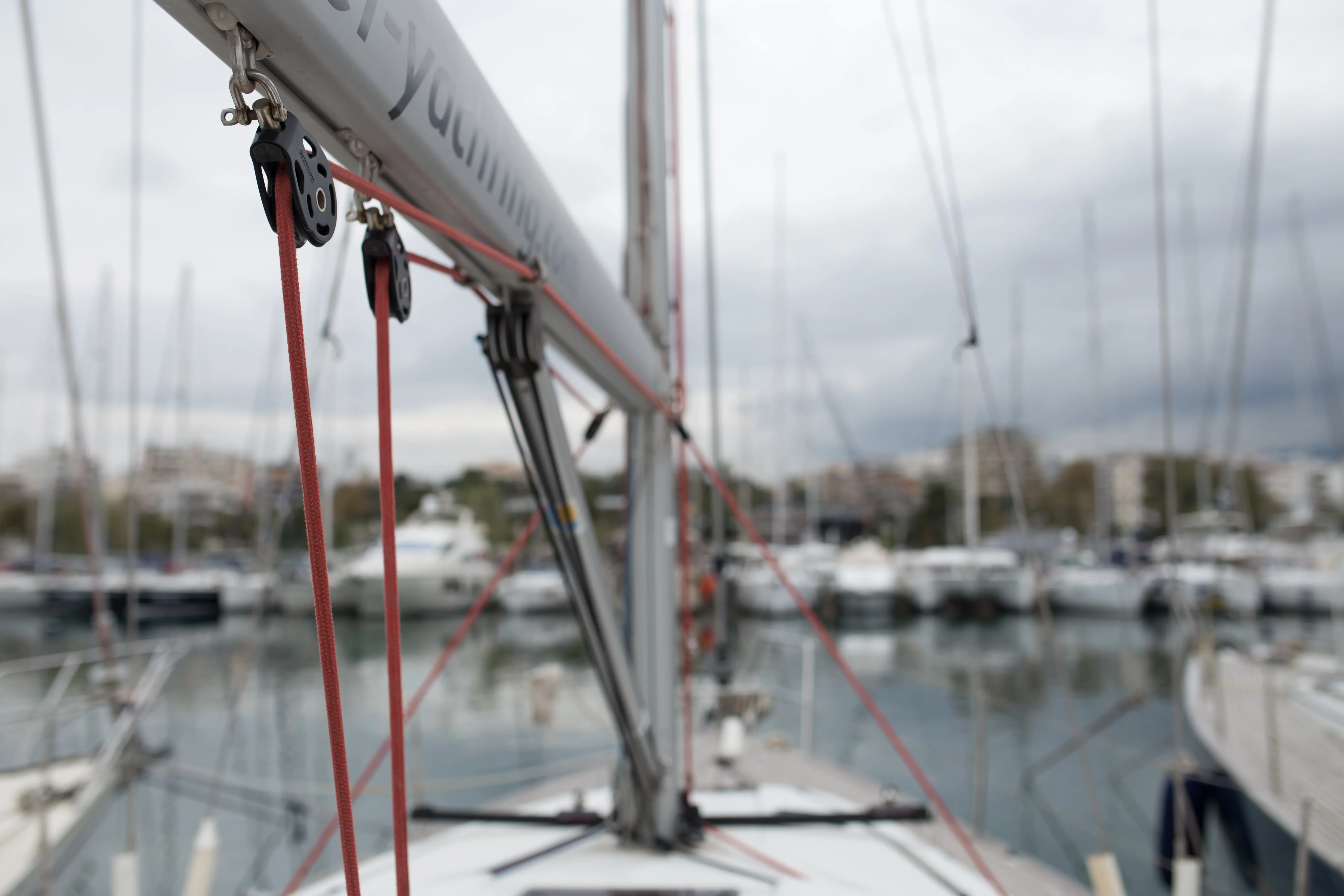 Image slide 116750