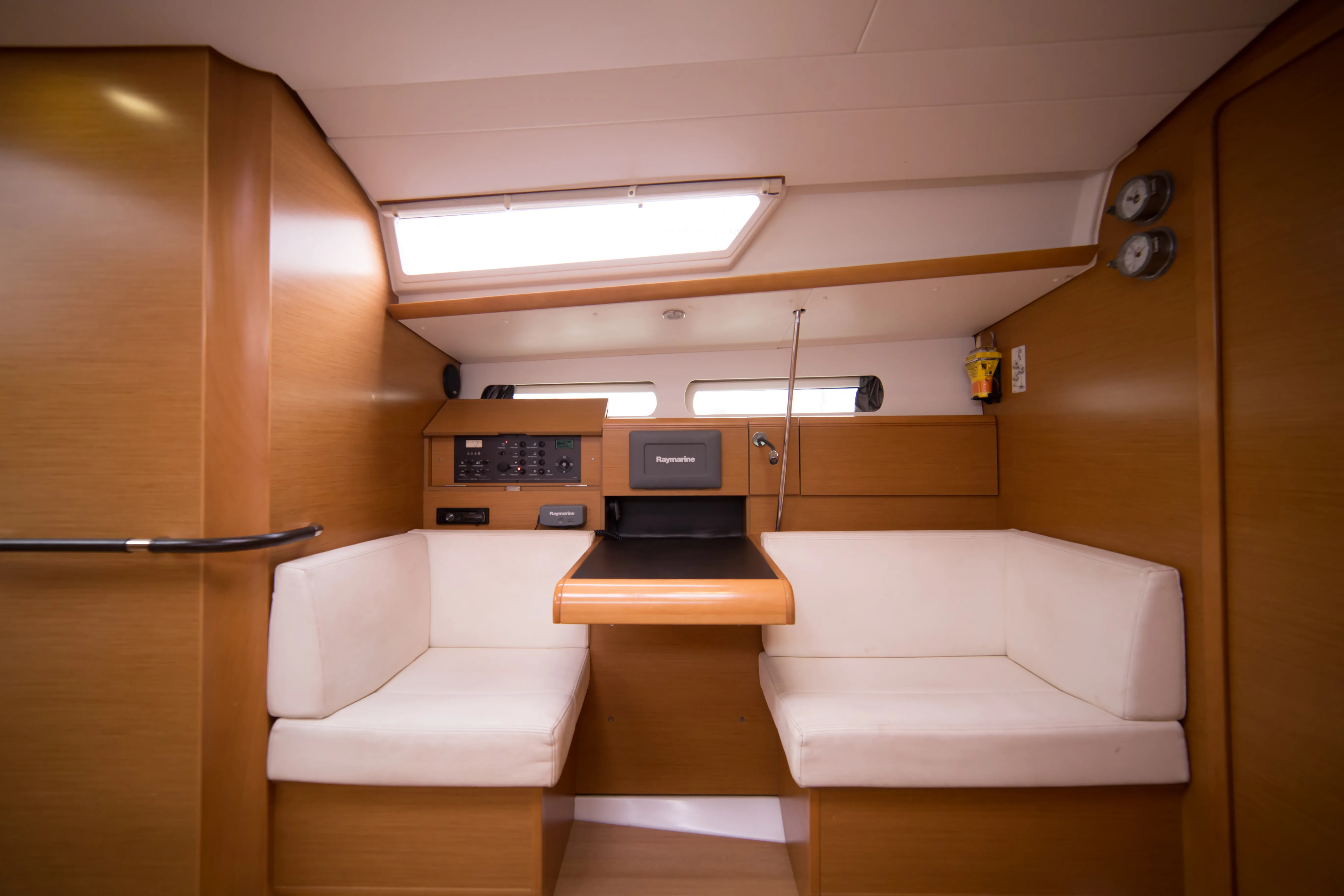 Image slide 116751