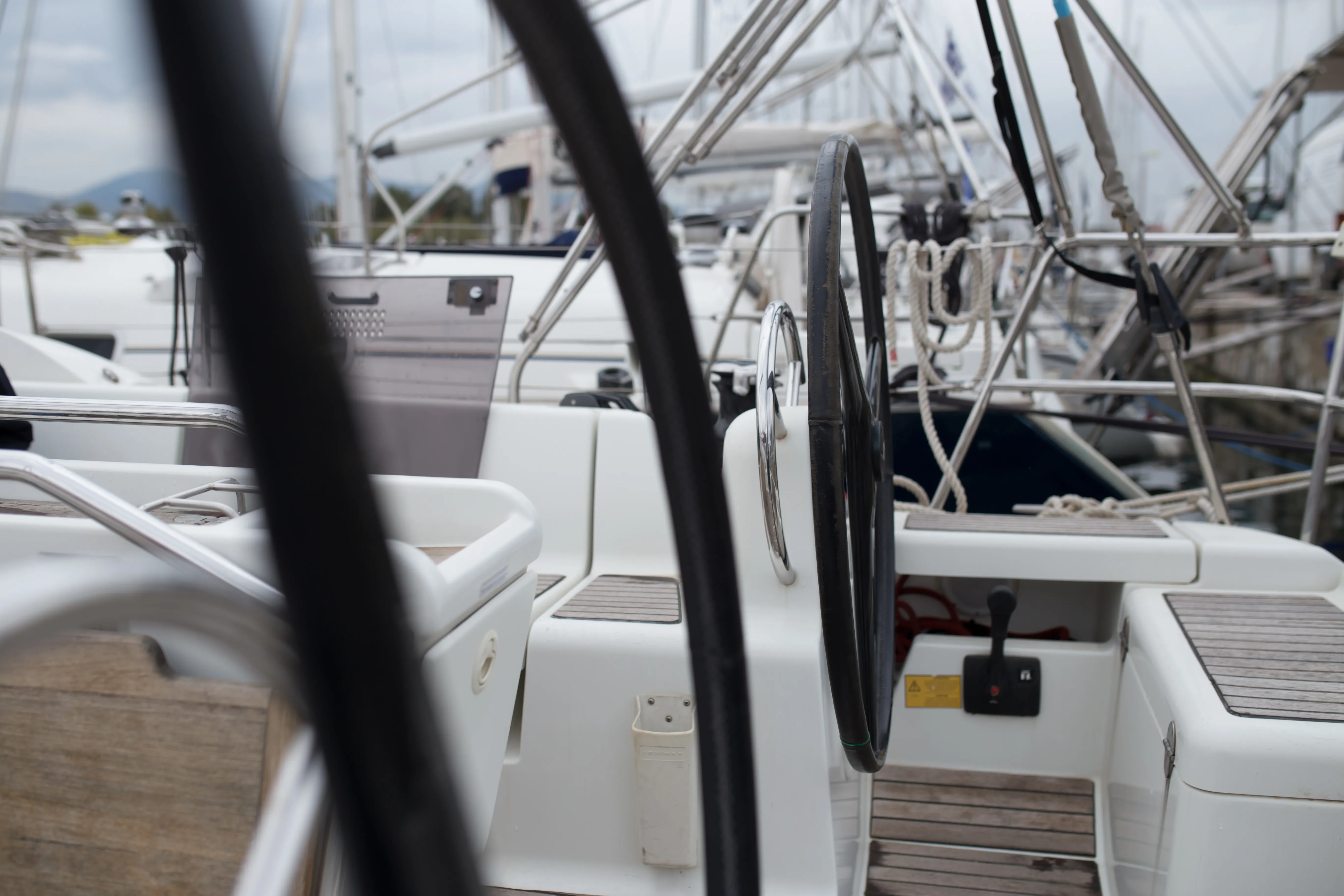 Image slide 116752