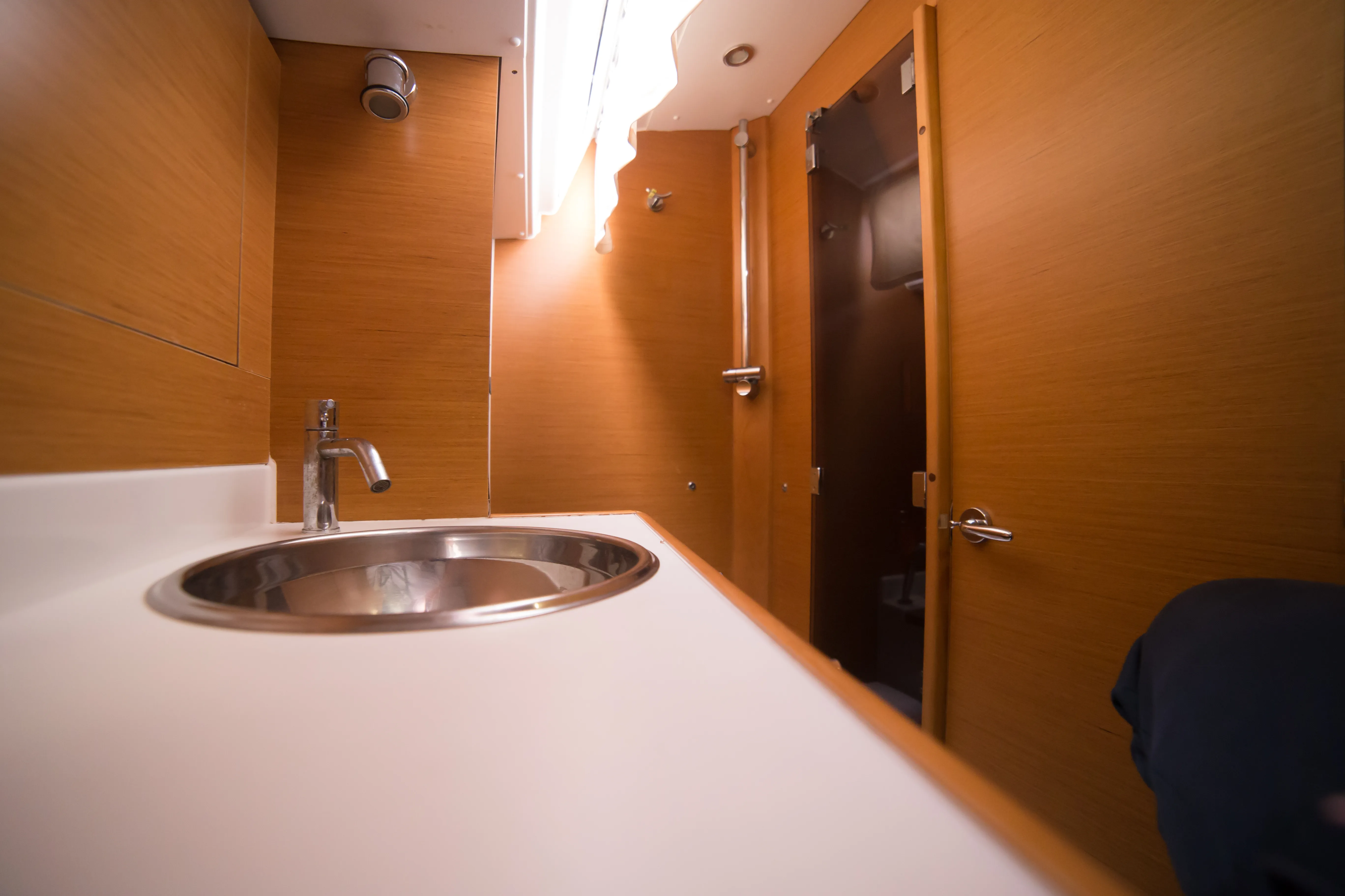 Image slide 116754
