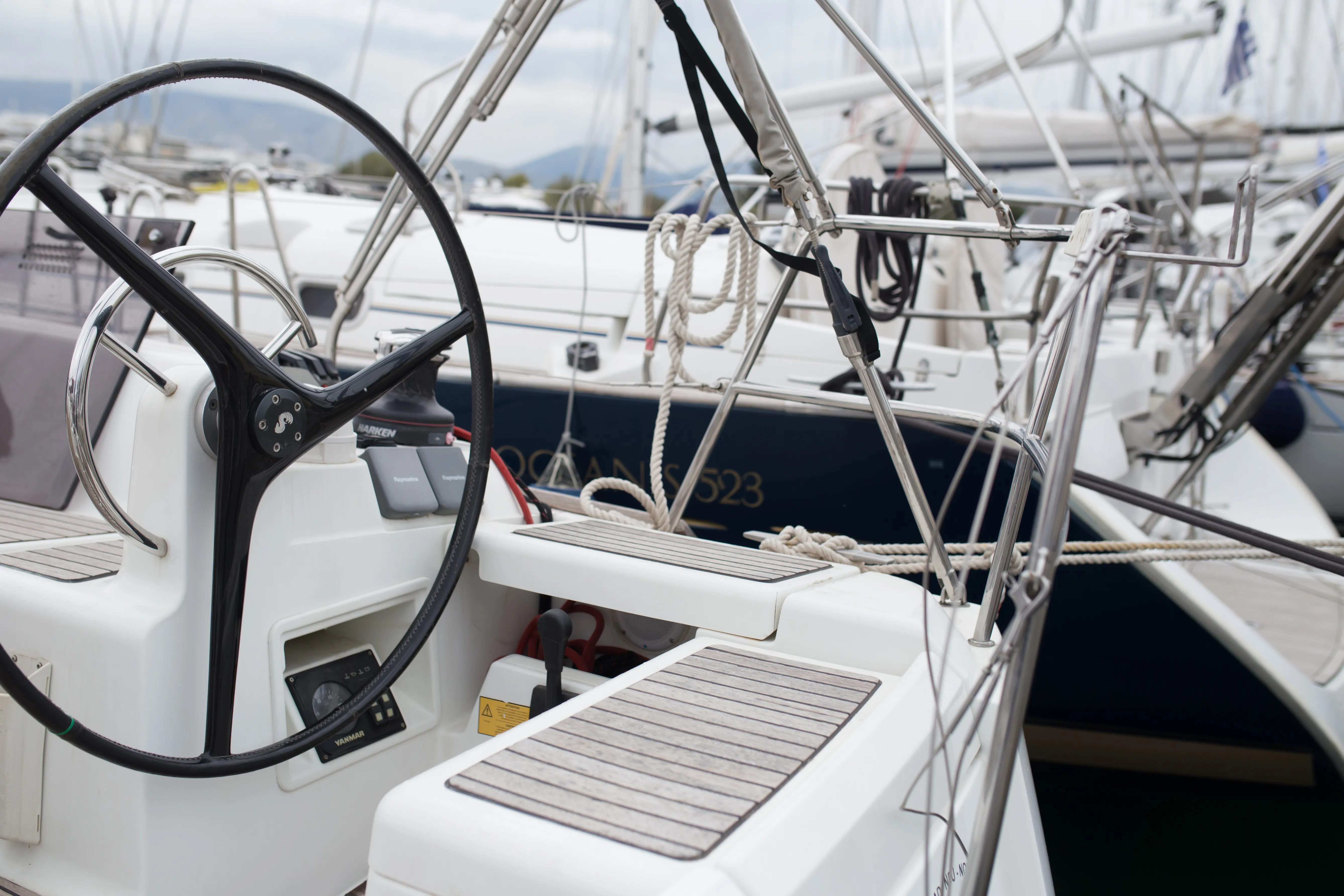 Image slide 116755