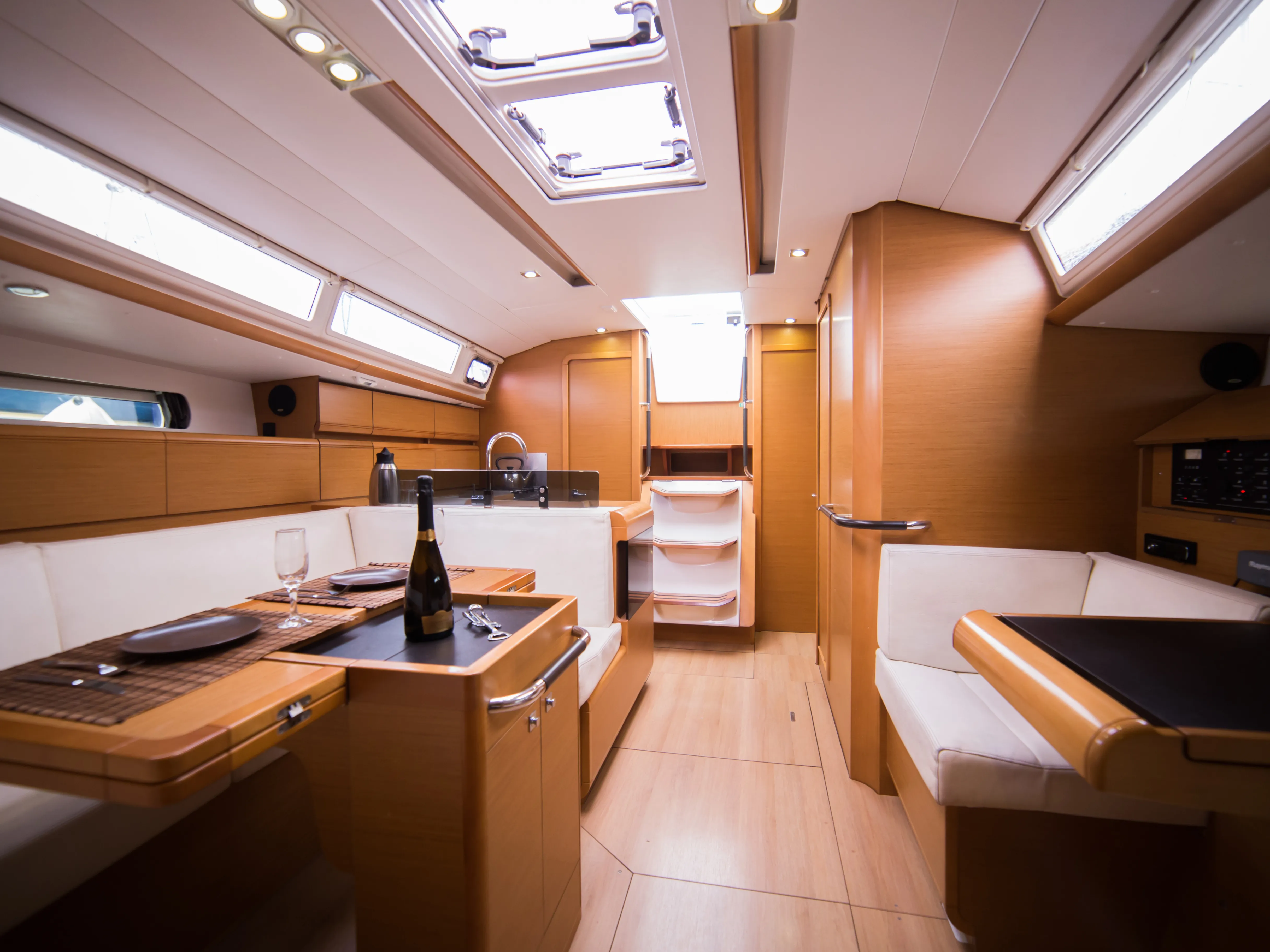 Image slide 116761