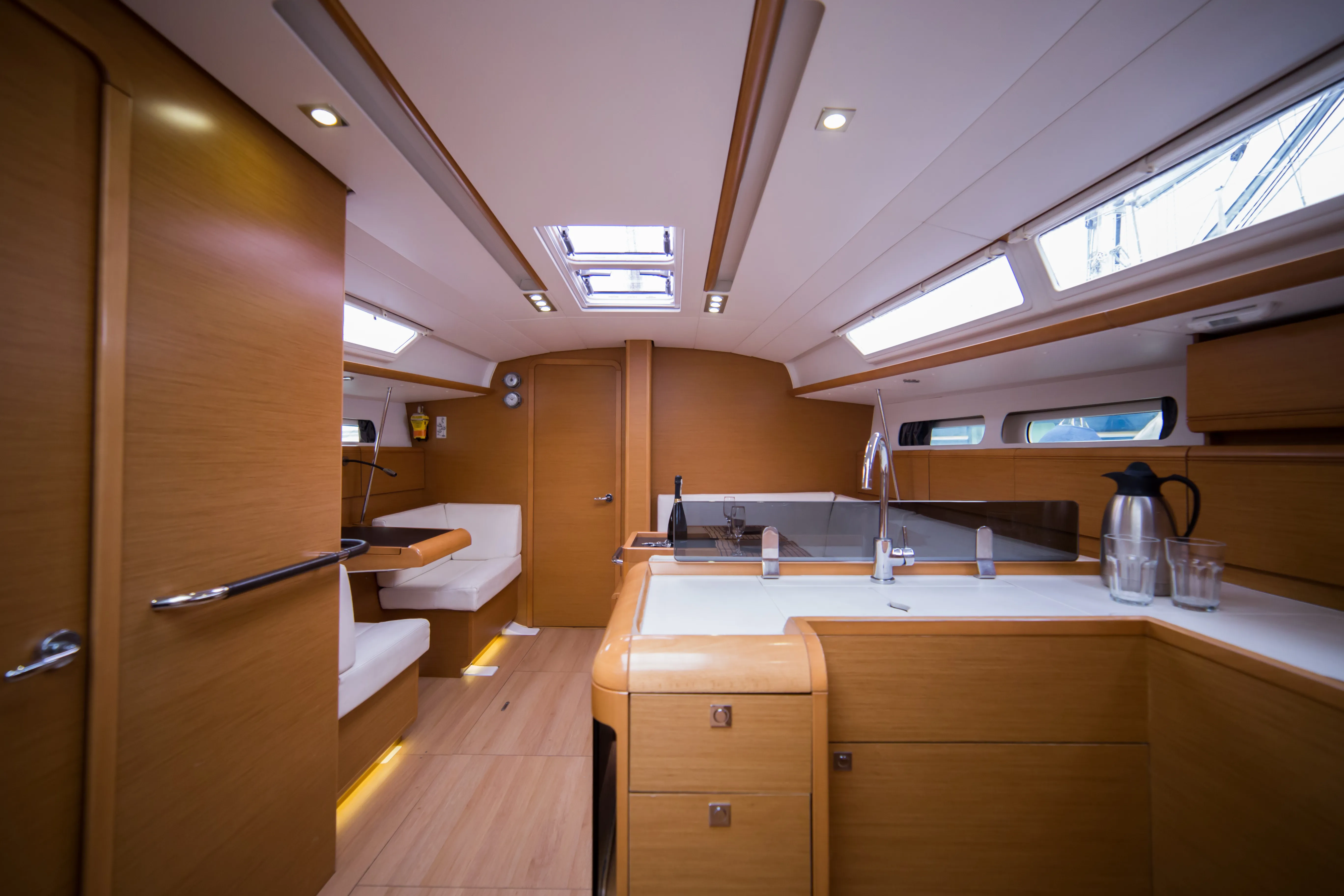 Image slide 116764