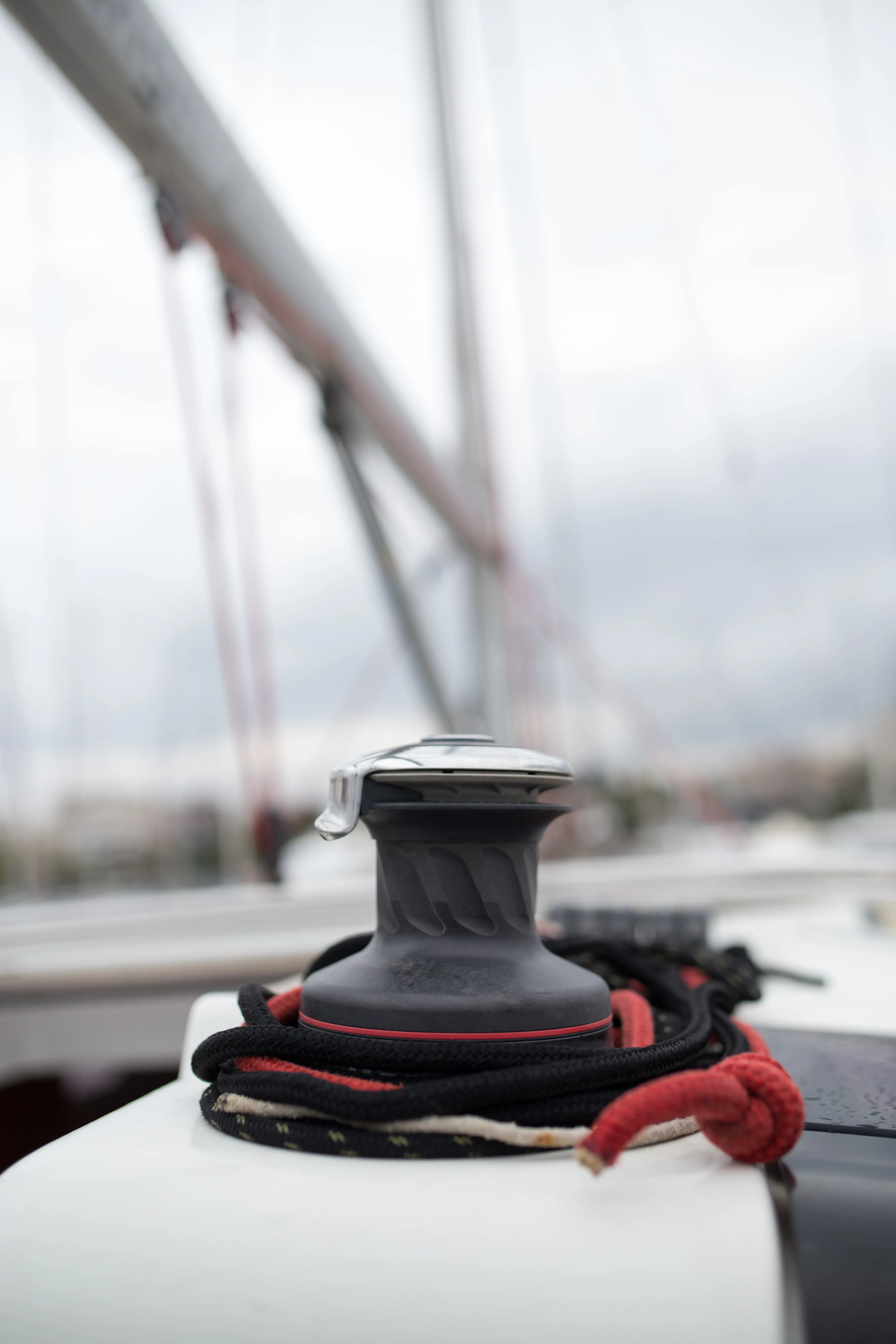 Image slide 116766
