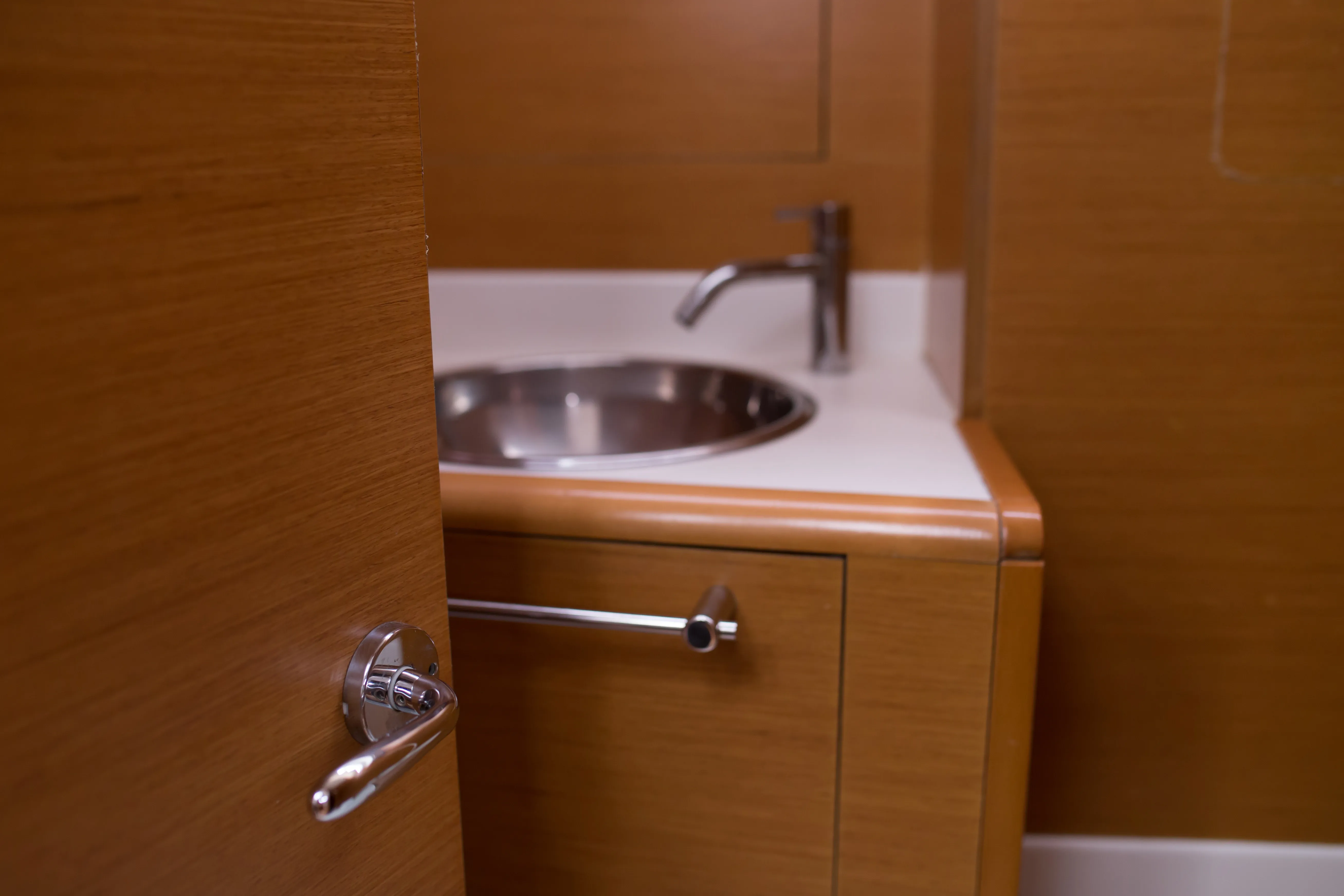 Image slide 116767