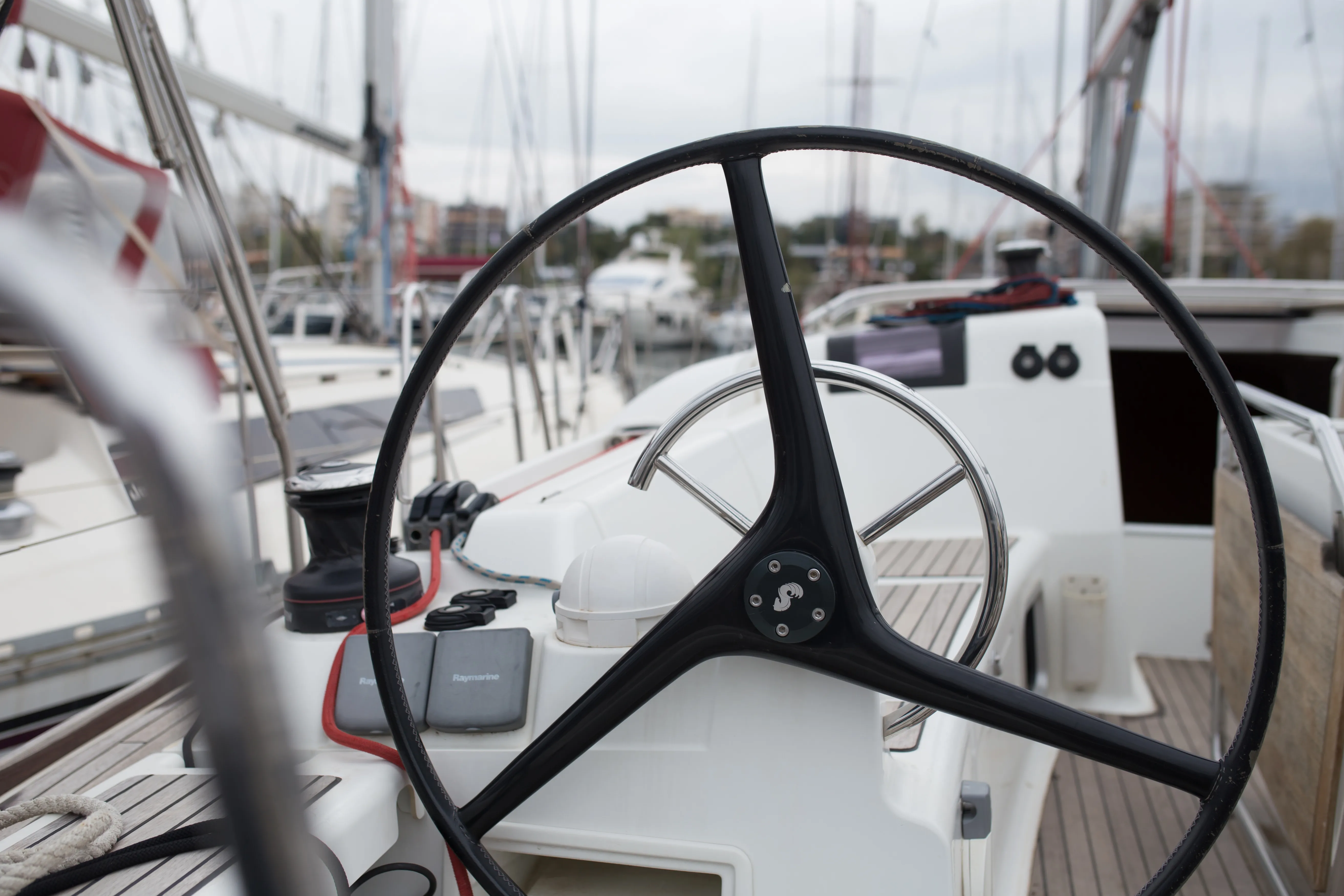 Image slide 116774