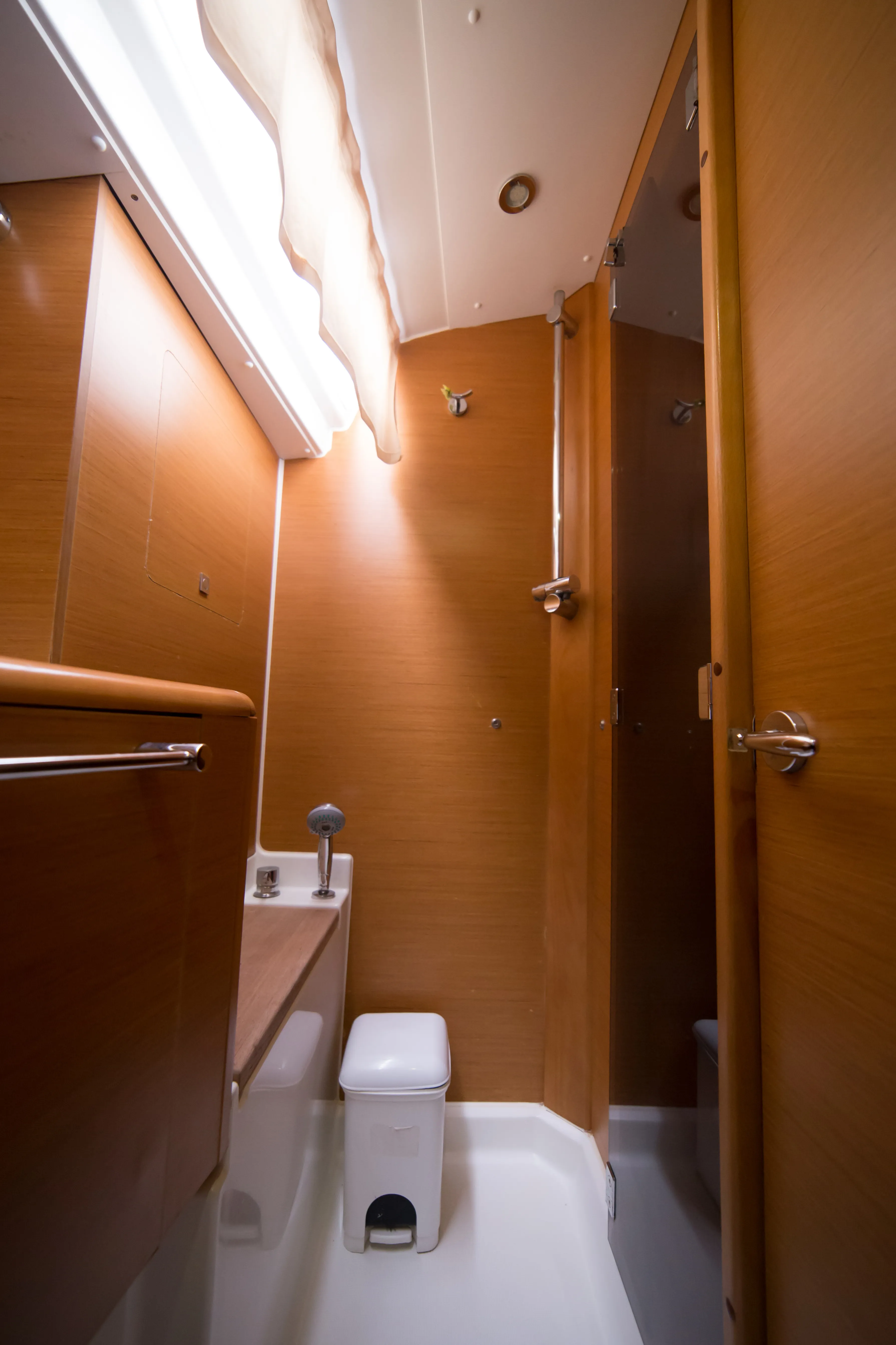 Image slide 116777