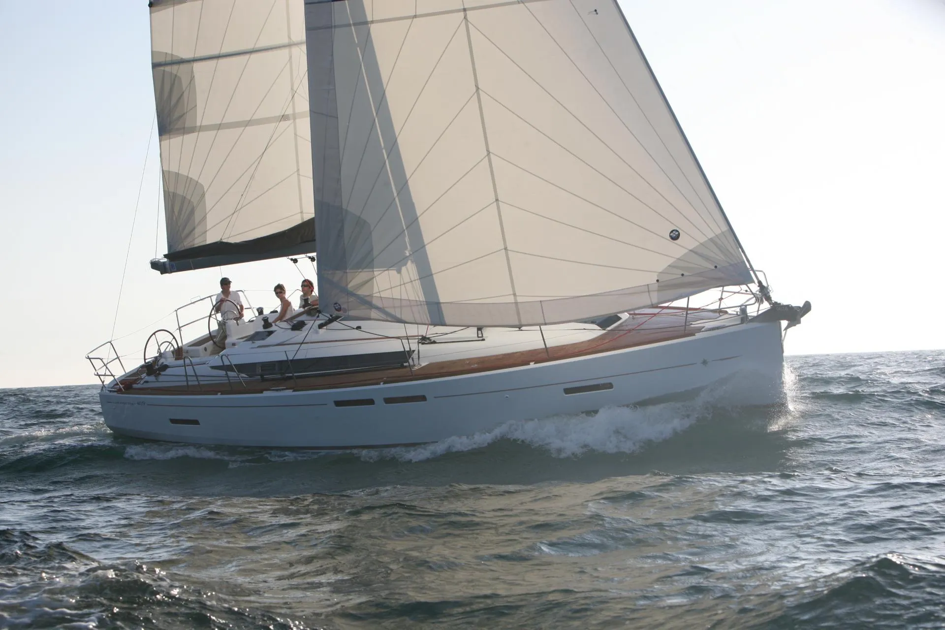 Image slide 116779