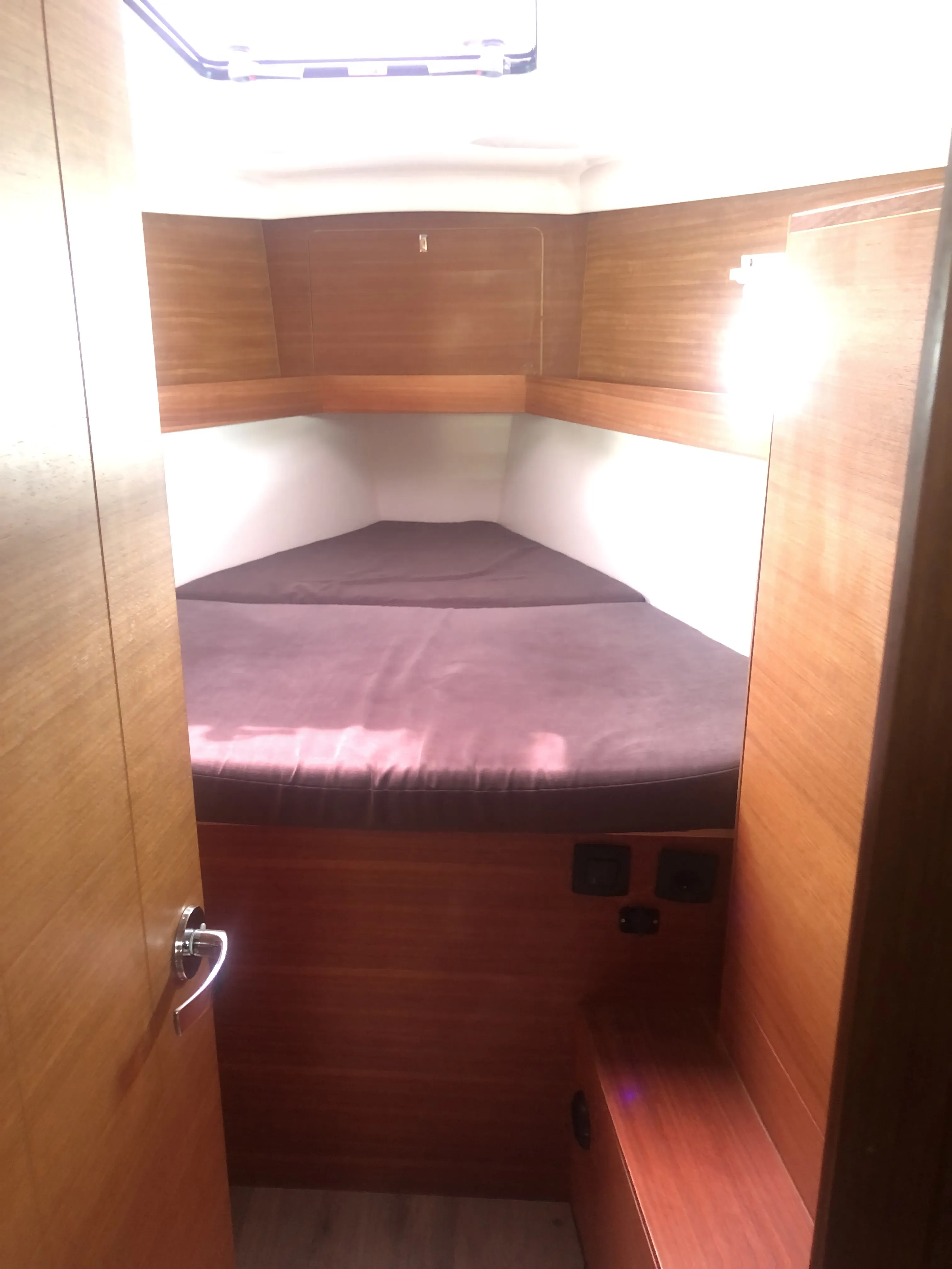 Image slide 11678