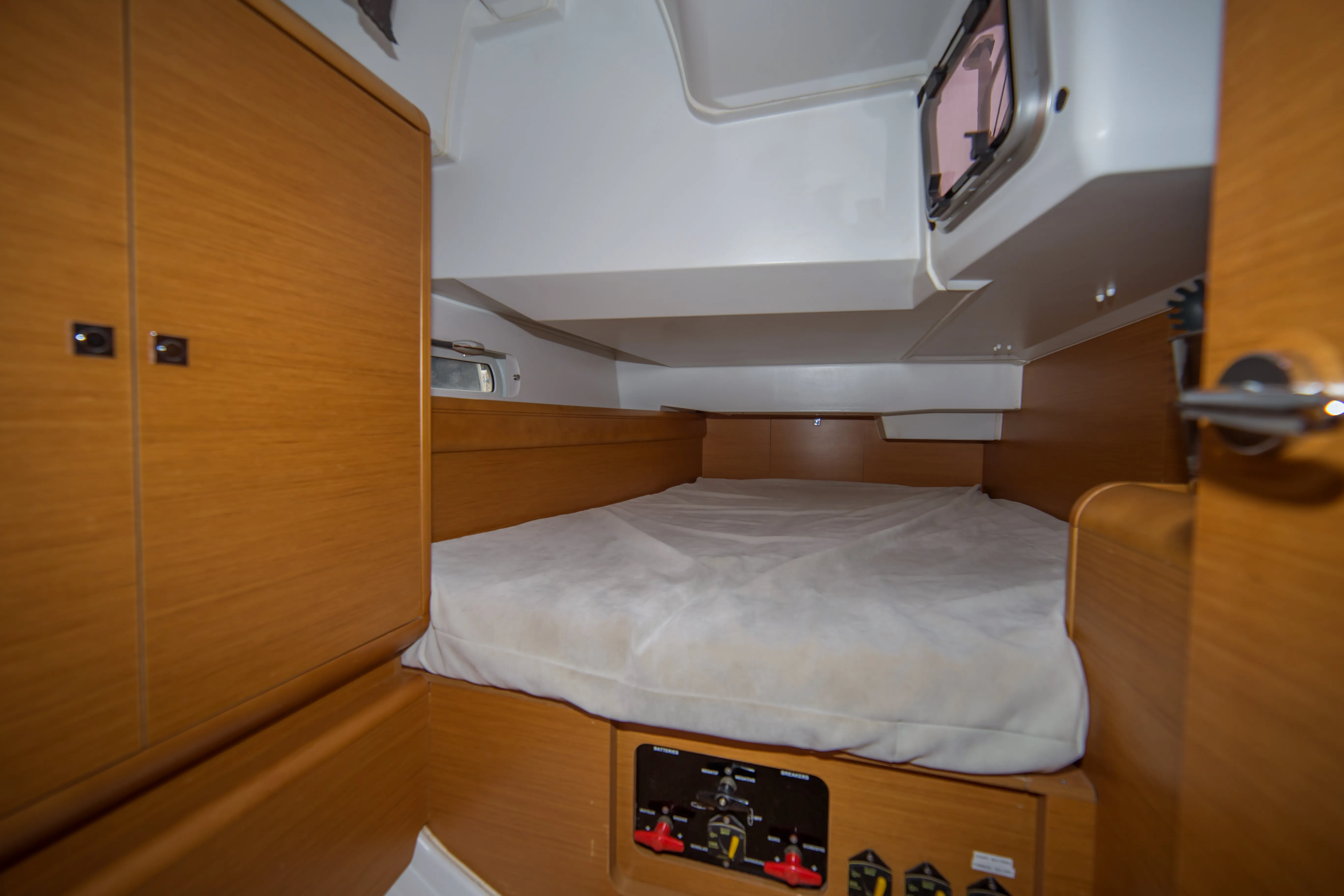 Image slide 116781