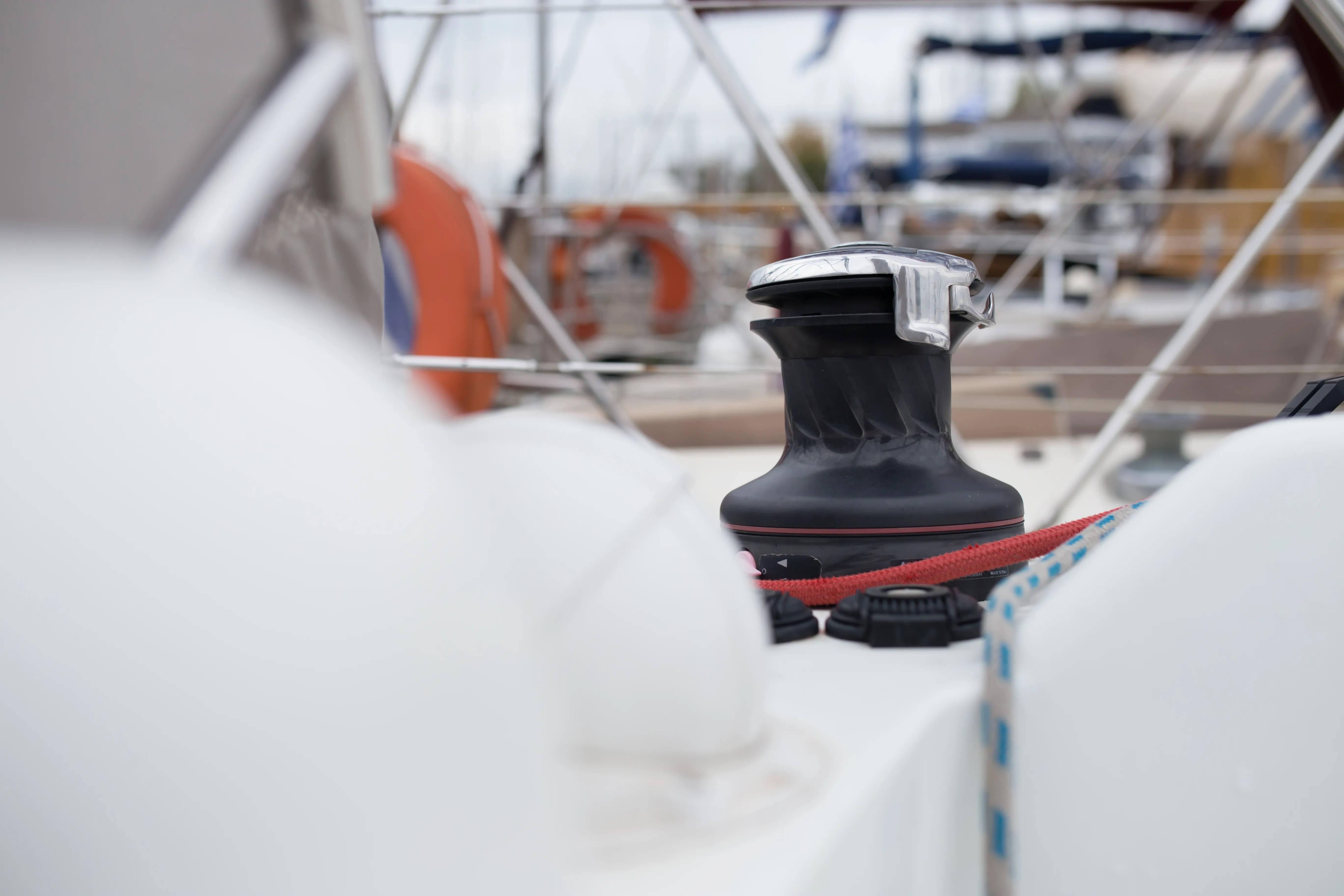 Image slide 116783