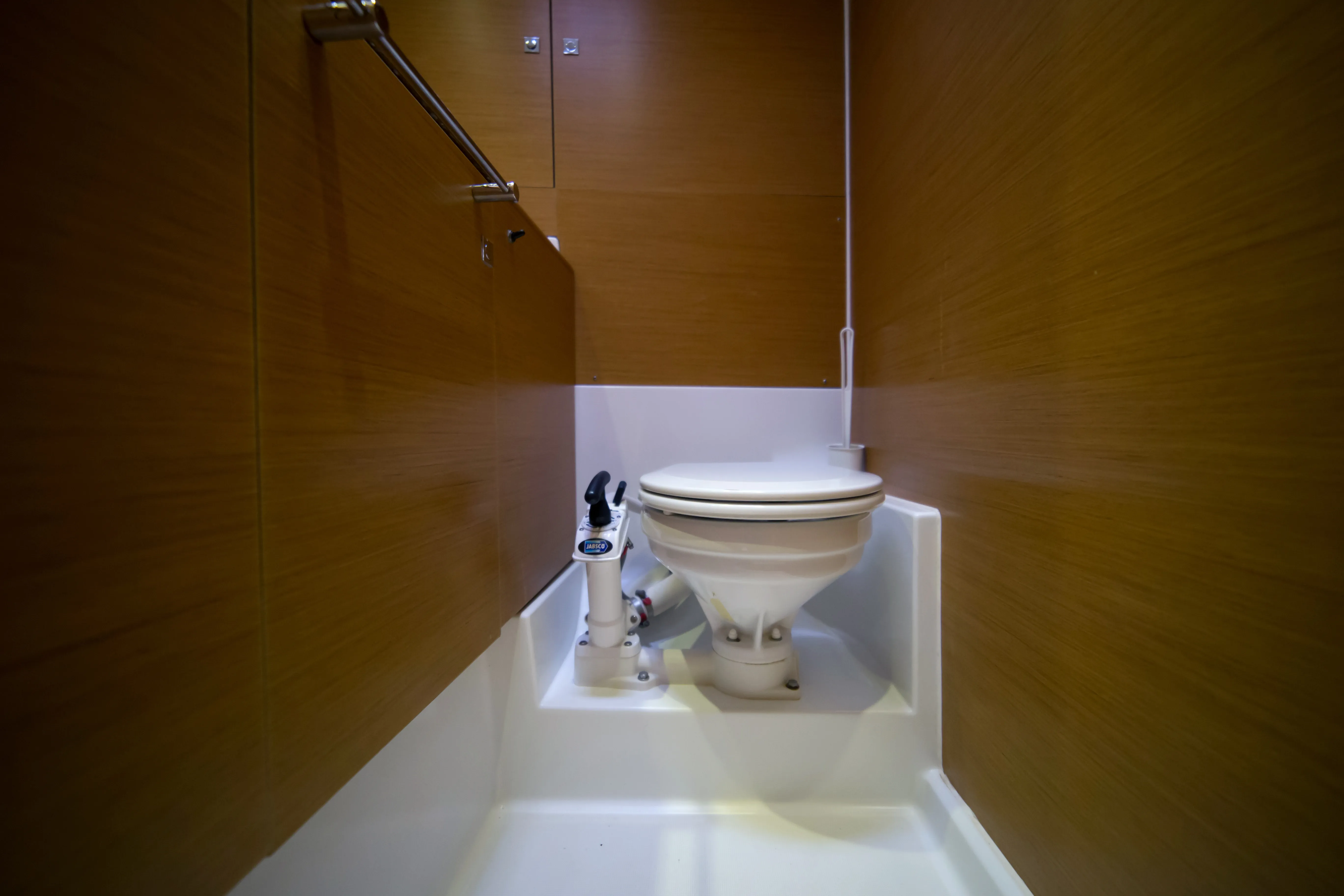 Image slide 116784