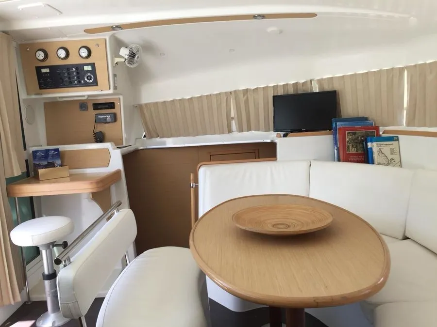 Image slide 116787