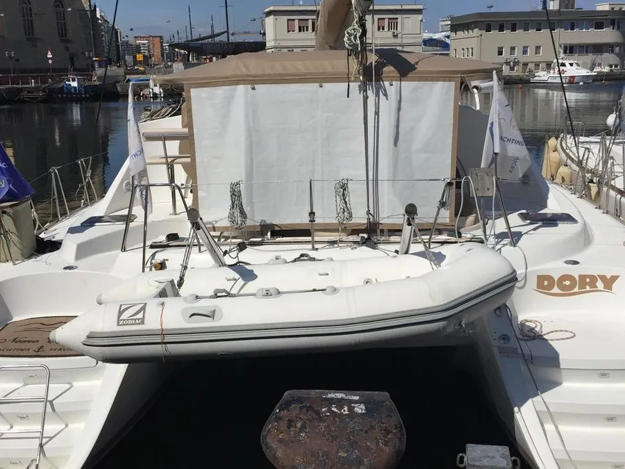 Image slide 116788