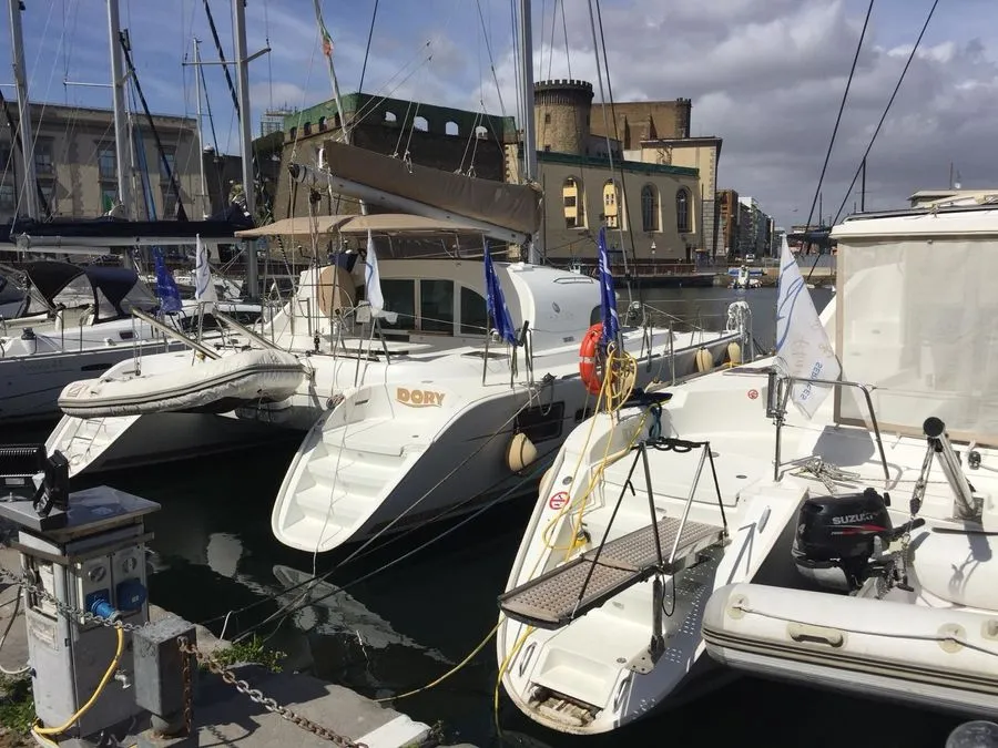 Image slide 116789