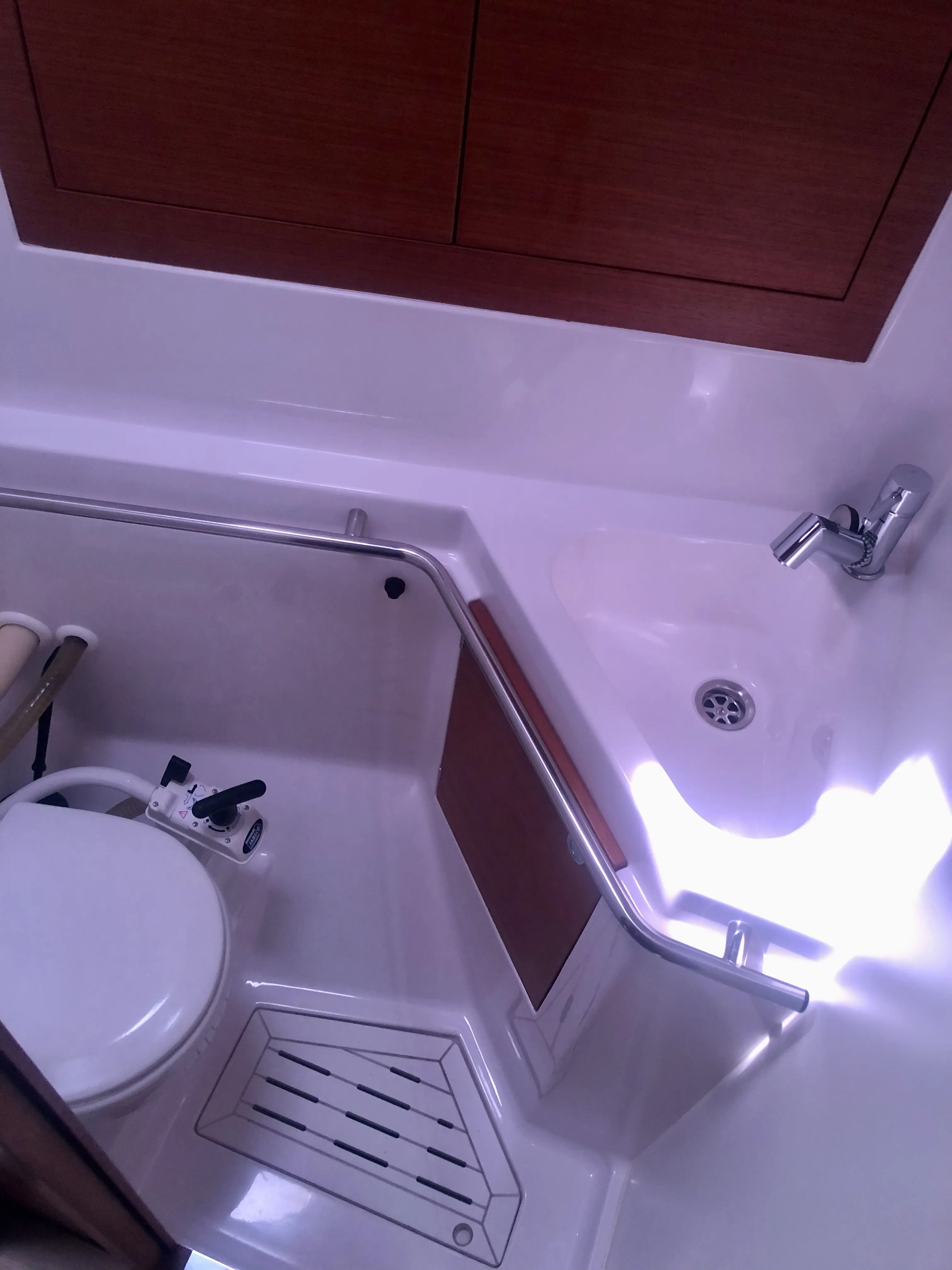Image slide 11679