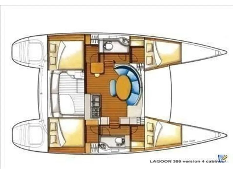 Image slide 116790