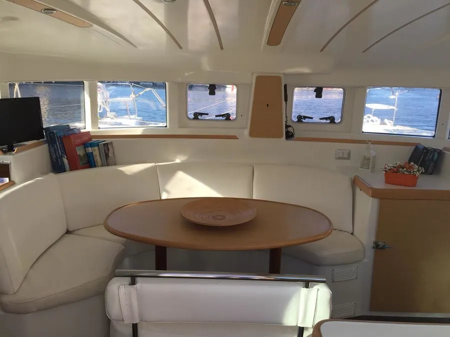 Image slide 116792