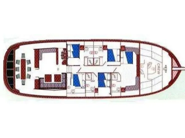 Image slide 116797