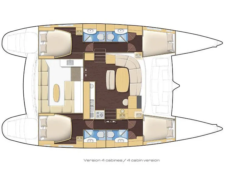 Image slide 116798