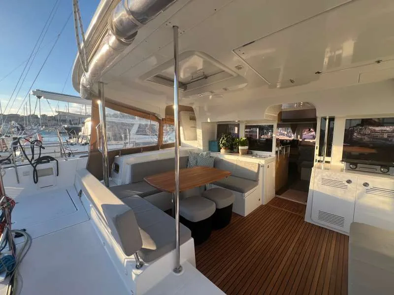 Image slide 116804