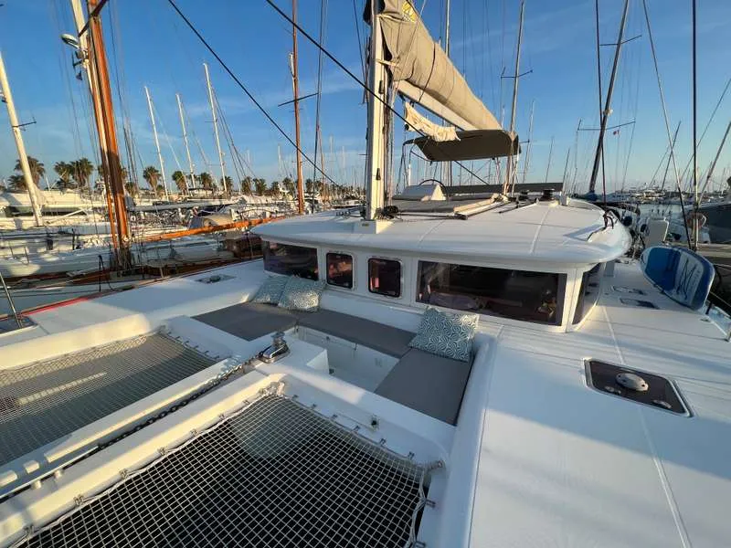 Image slide 116805