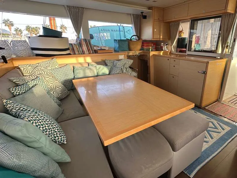 Image slide 116809