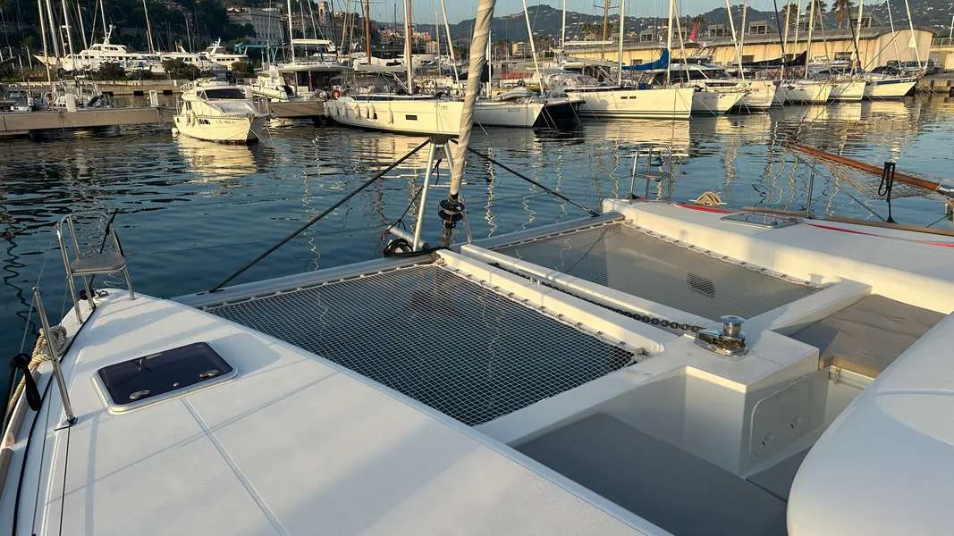 Image slide 116813