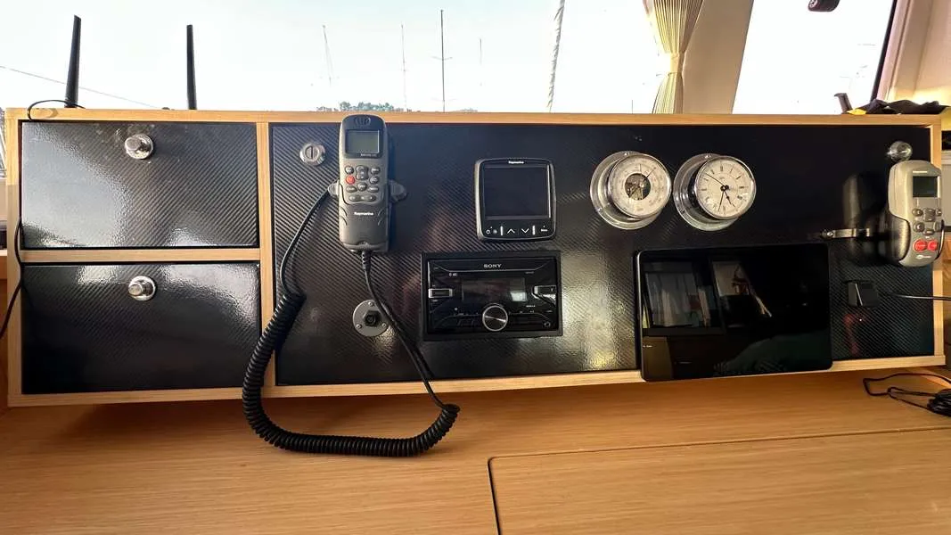 Image slide 116816