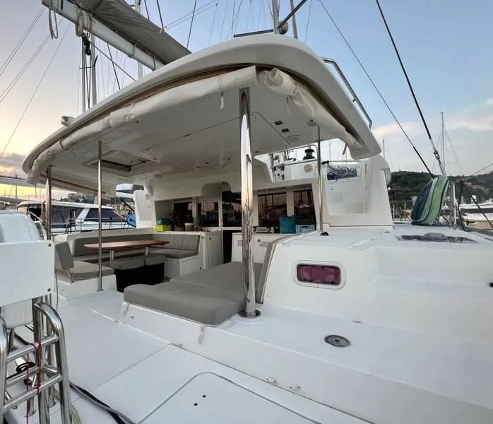 Image slide 116817