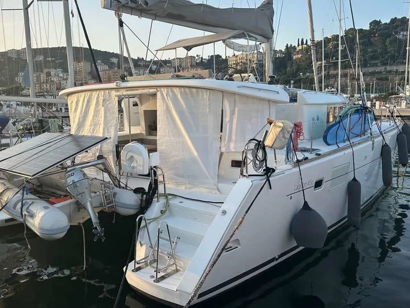 Image slide 116819