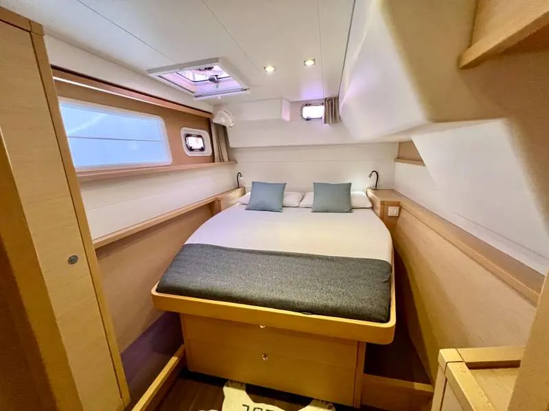 Image slide 116820