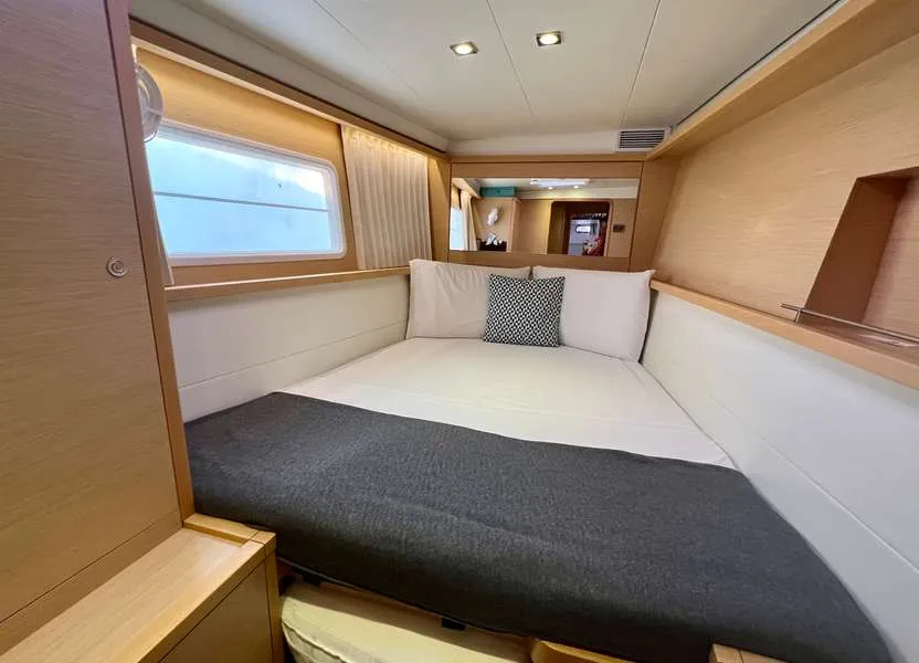 Image slide 116823