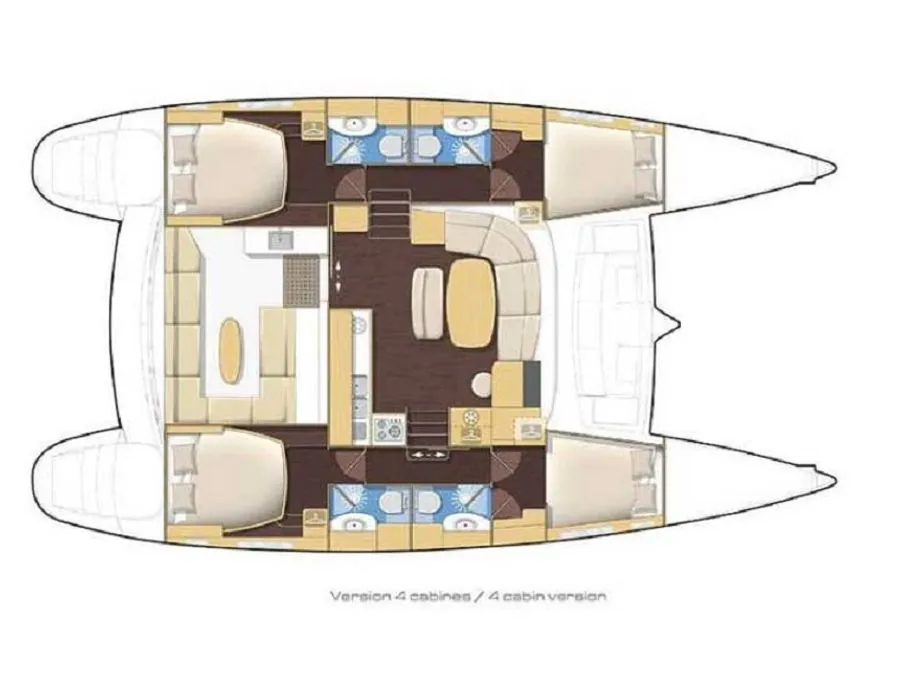 Image slide 116825