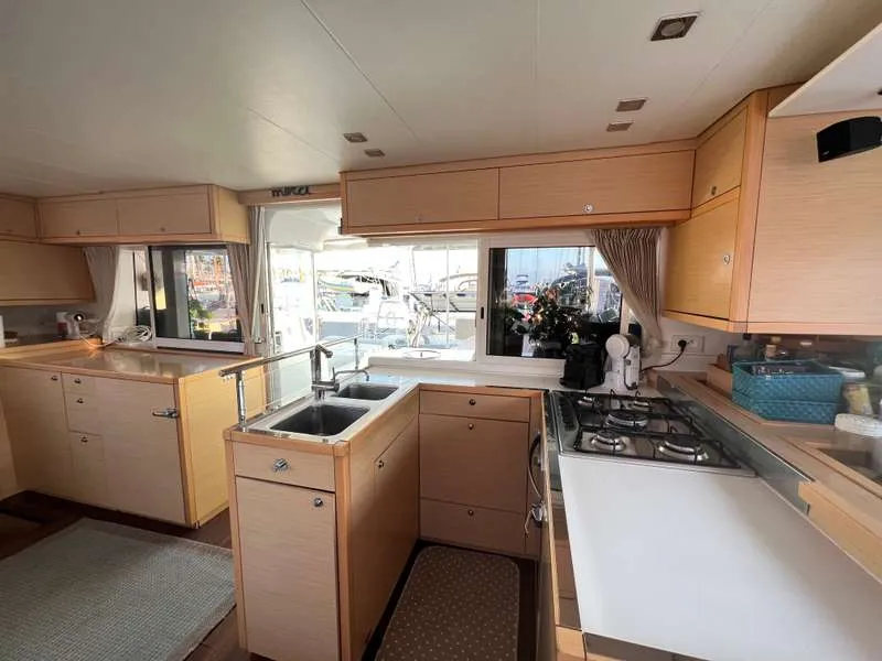 Image slide 116826