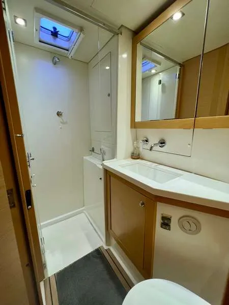 Image slide 116828
