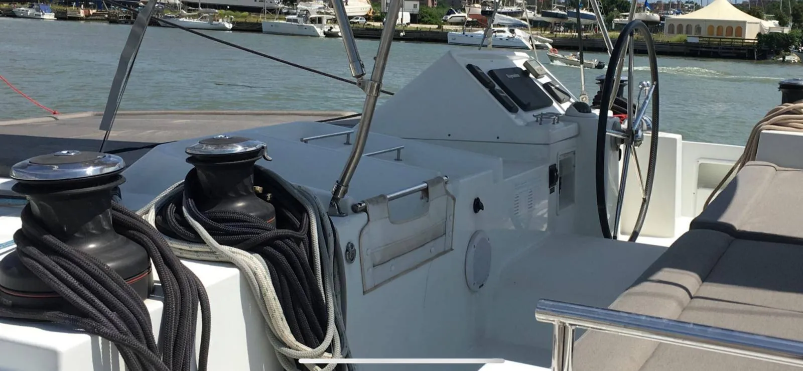 Image slide 116832