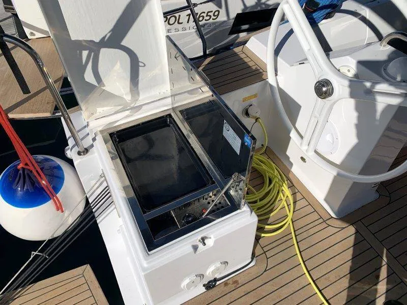 Image slide 11684