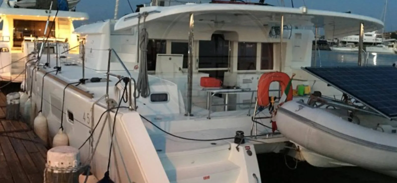 Image slide 116844