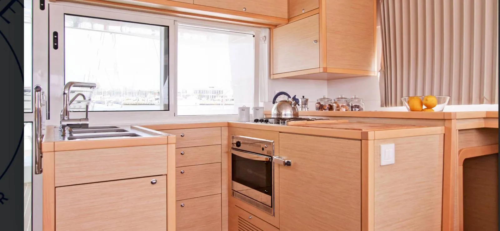 Image slide 116845