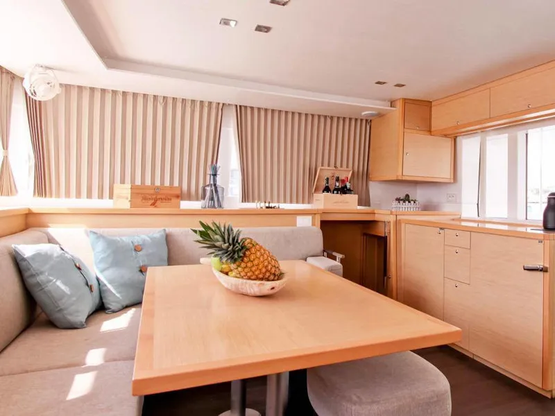 Image slide 116846